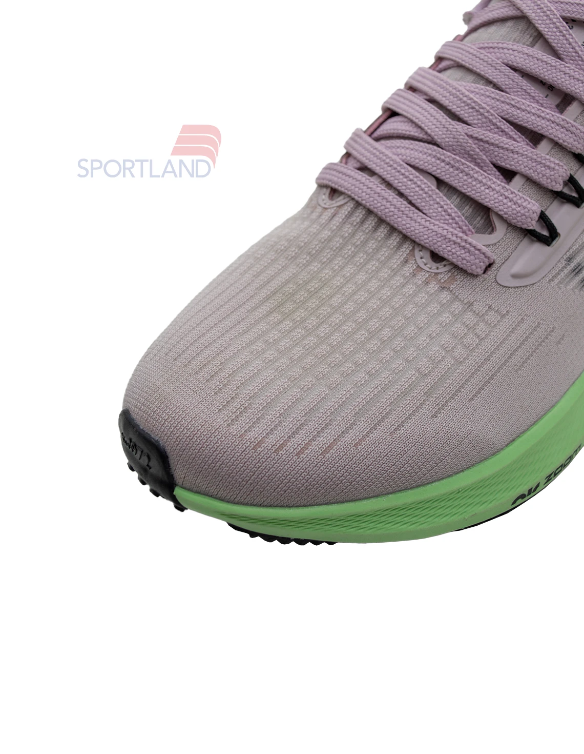 کفش دویدن زنانه نایکی Pegasus 39 FlyEase W