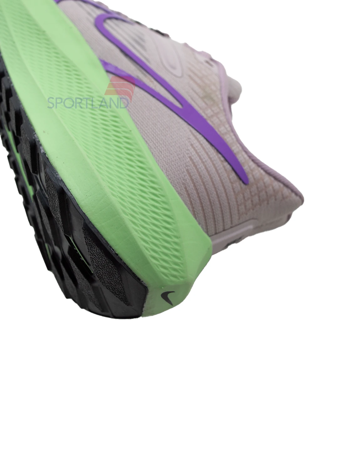 کفش دویدن زنانه نایکی Pegasus 39 FlyEase W