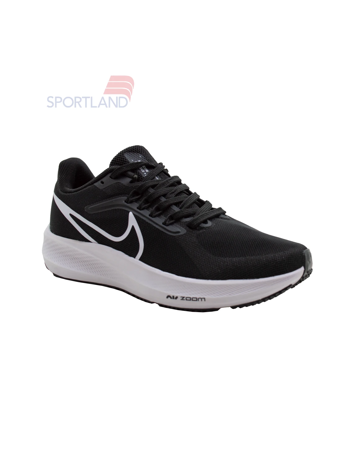 کفش دویدن زنانه نایکی Pegasus 39 FlyEase W