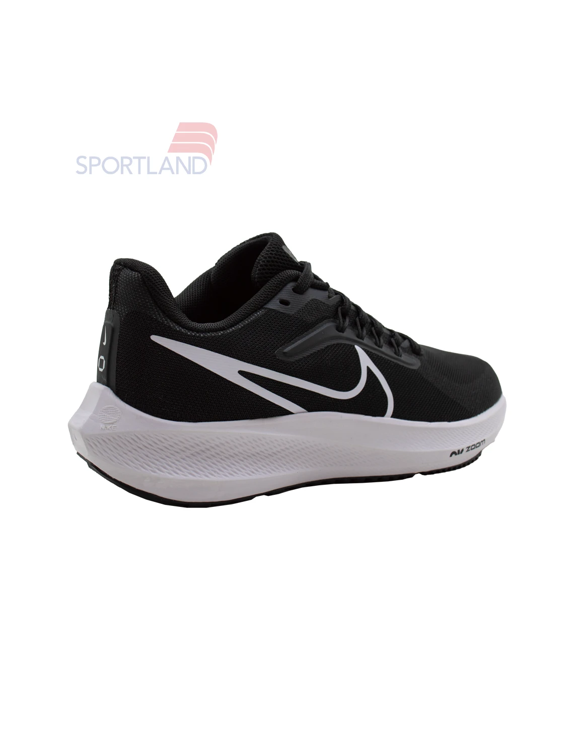 کفش دویدن زنانه نایکی Pegasus 39 FlyEase W