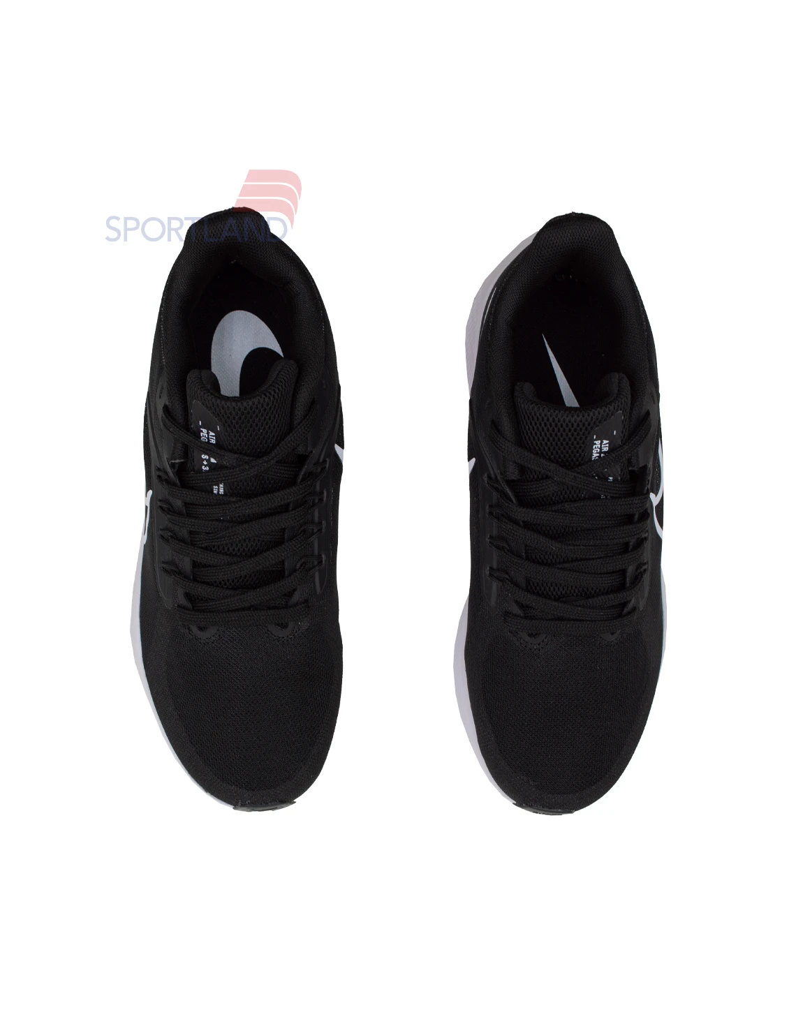 کفش دویدن زنانه نایکی Pegasus 39 FlyEase W