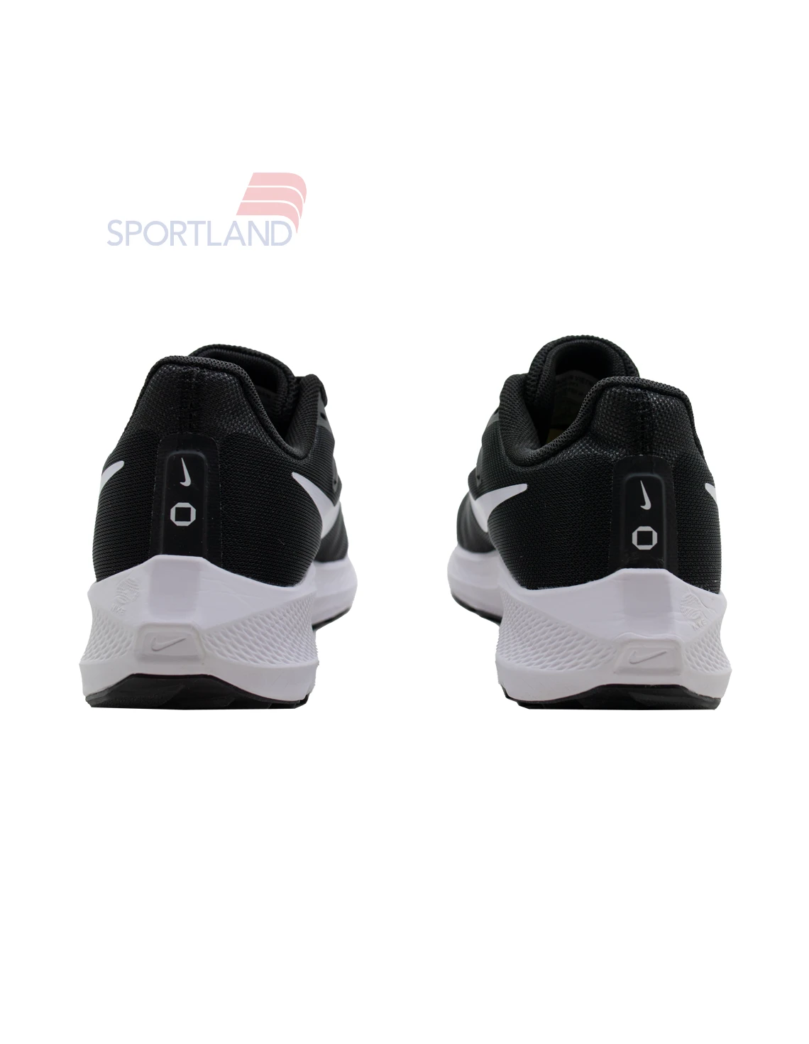 کفش دویدن زنانه نایکی Pegasus 39 FlyEase W