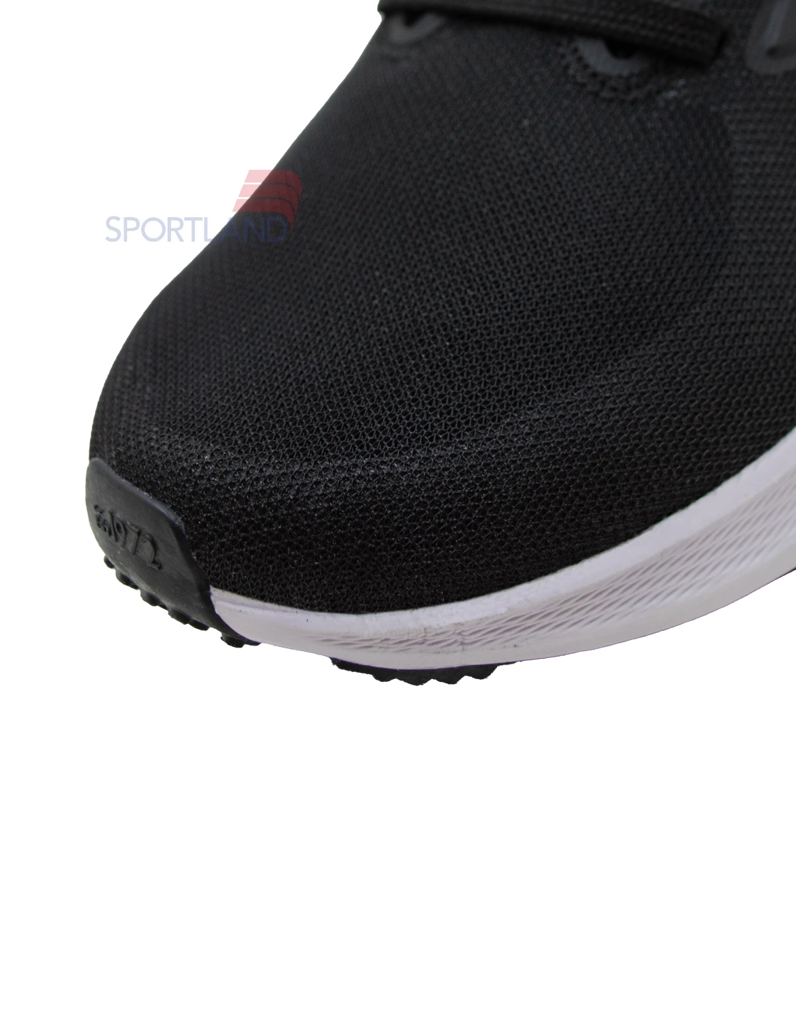 کفش دویدن زنانه نایکی Pegasus 39 FlyEase W