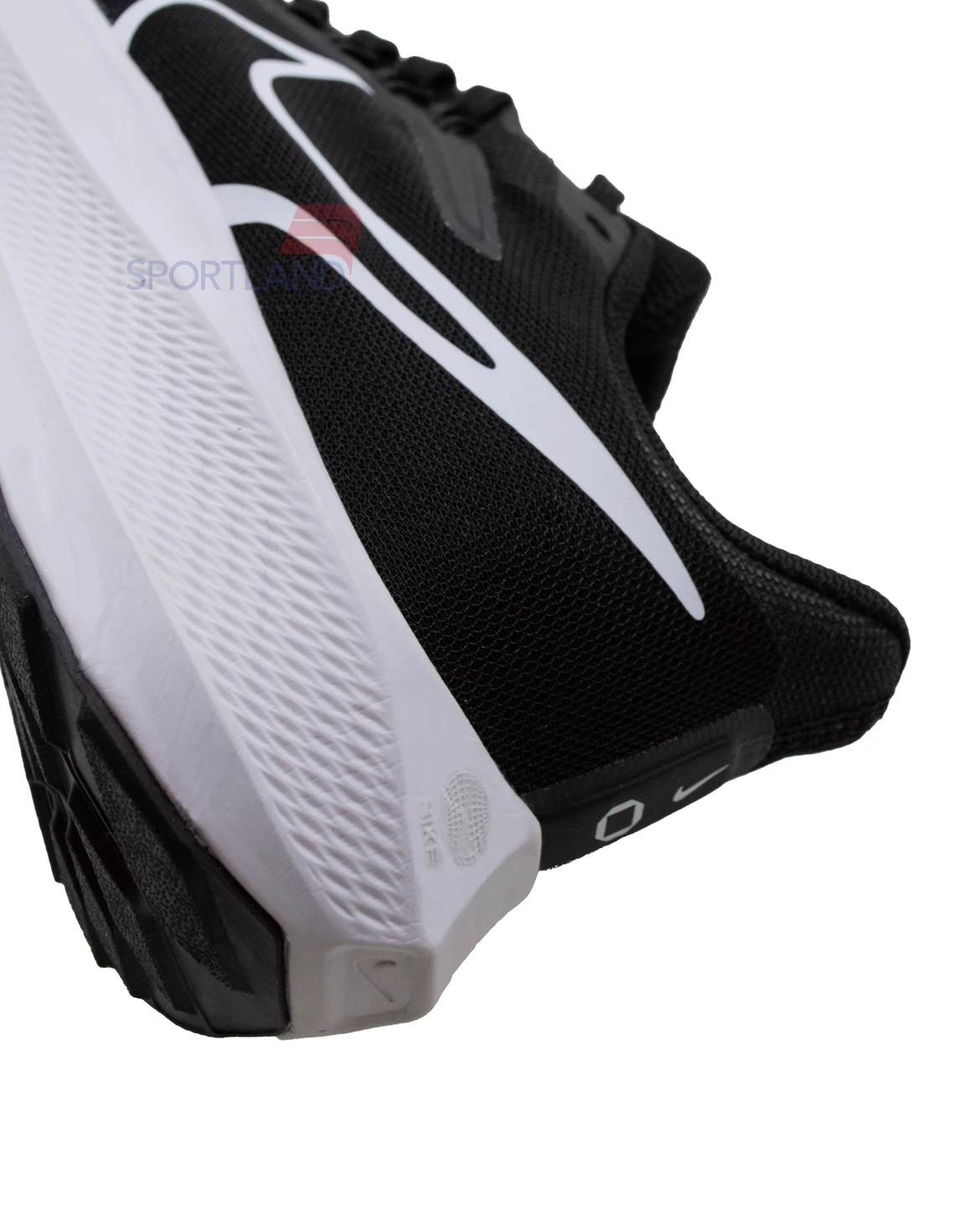 کفش دویدن زنانه نایکی Pegasus 39 FlyEase W