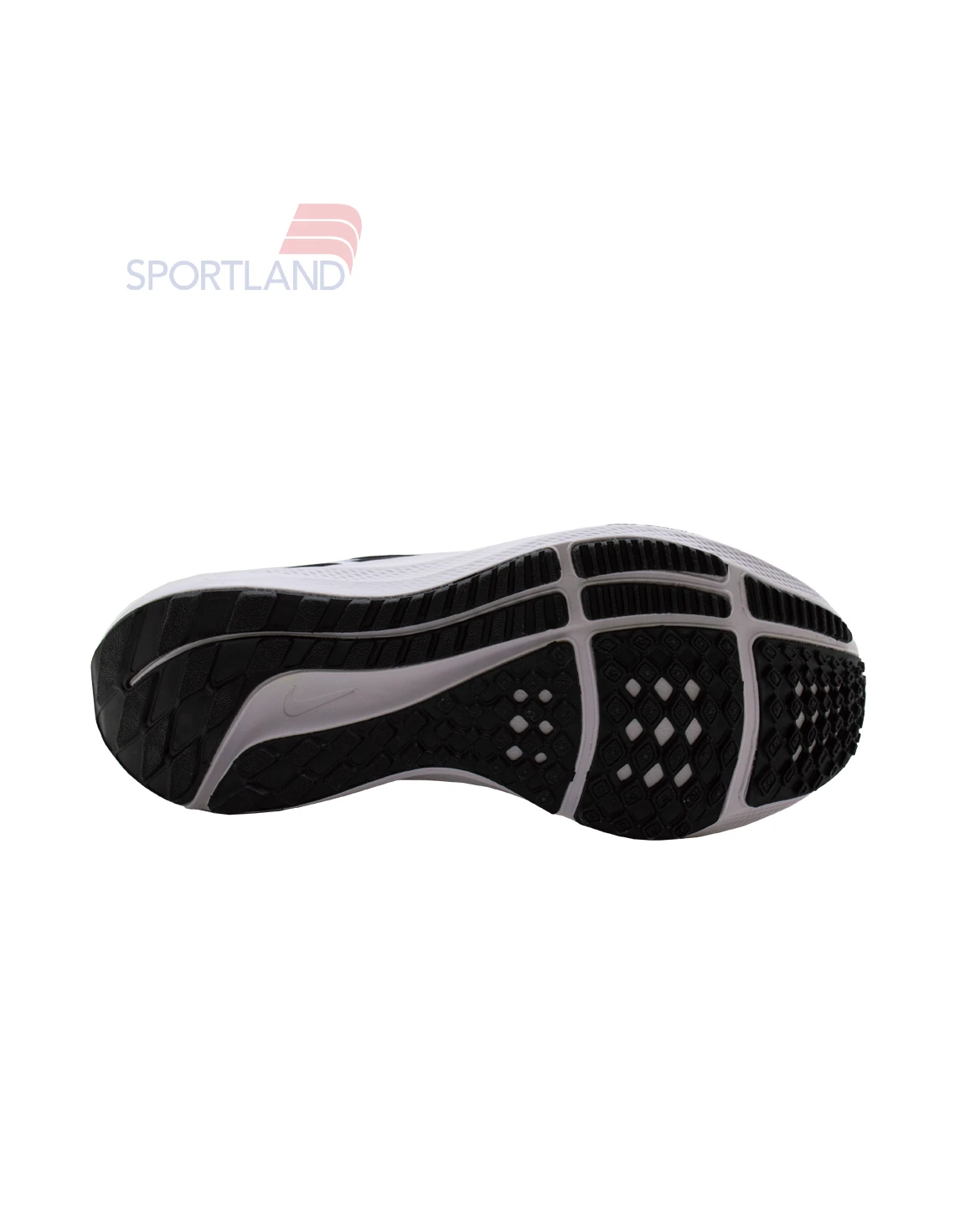 کفش دویدن زنانه نایکی Pegasus 39 FlyEase W