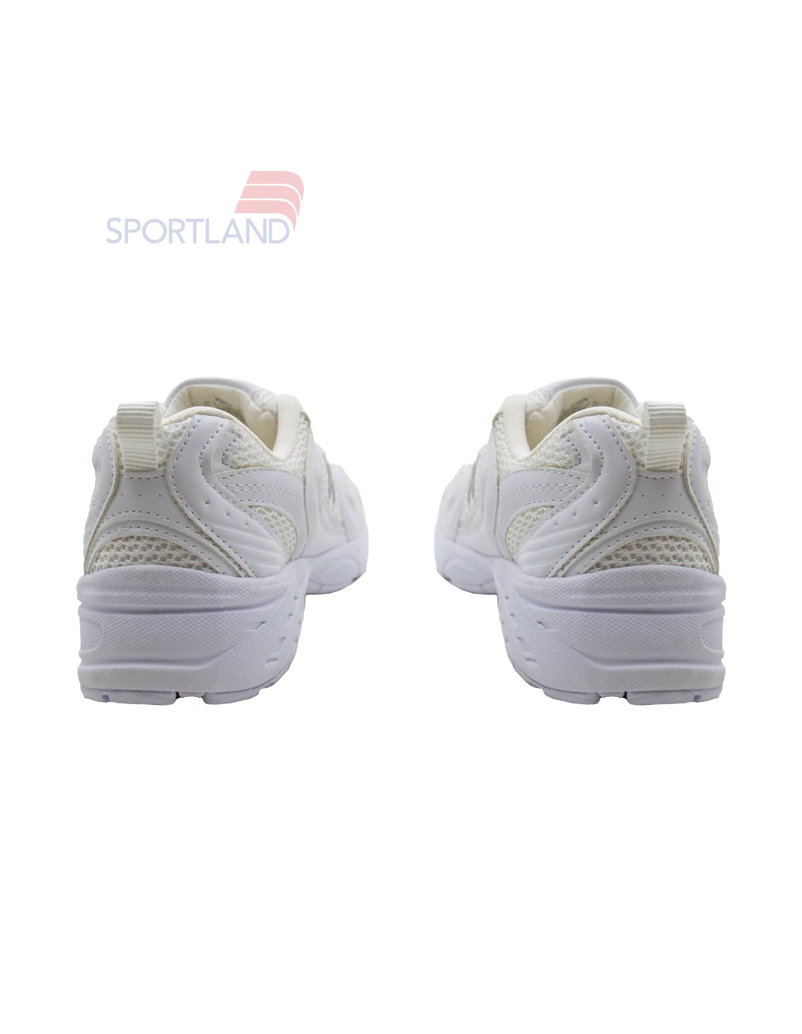 کفش ورزشی زنانه نیو بالانس Abzorb 530 W