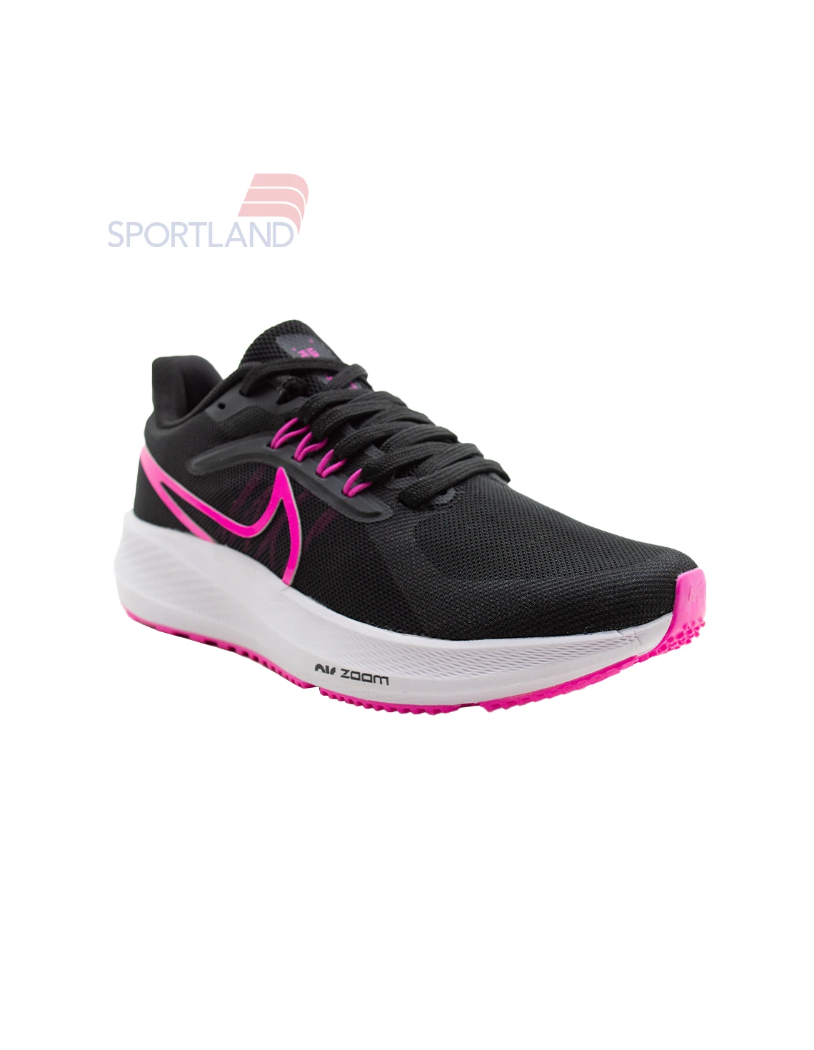 کفش دویدن زنانه نایکی Pegasus 39 FlyEase W