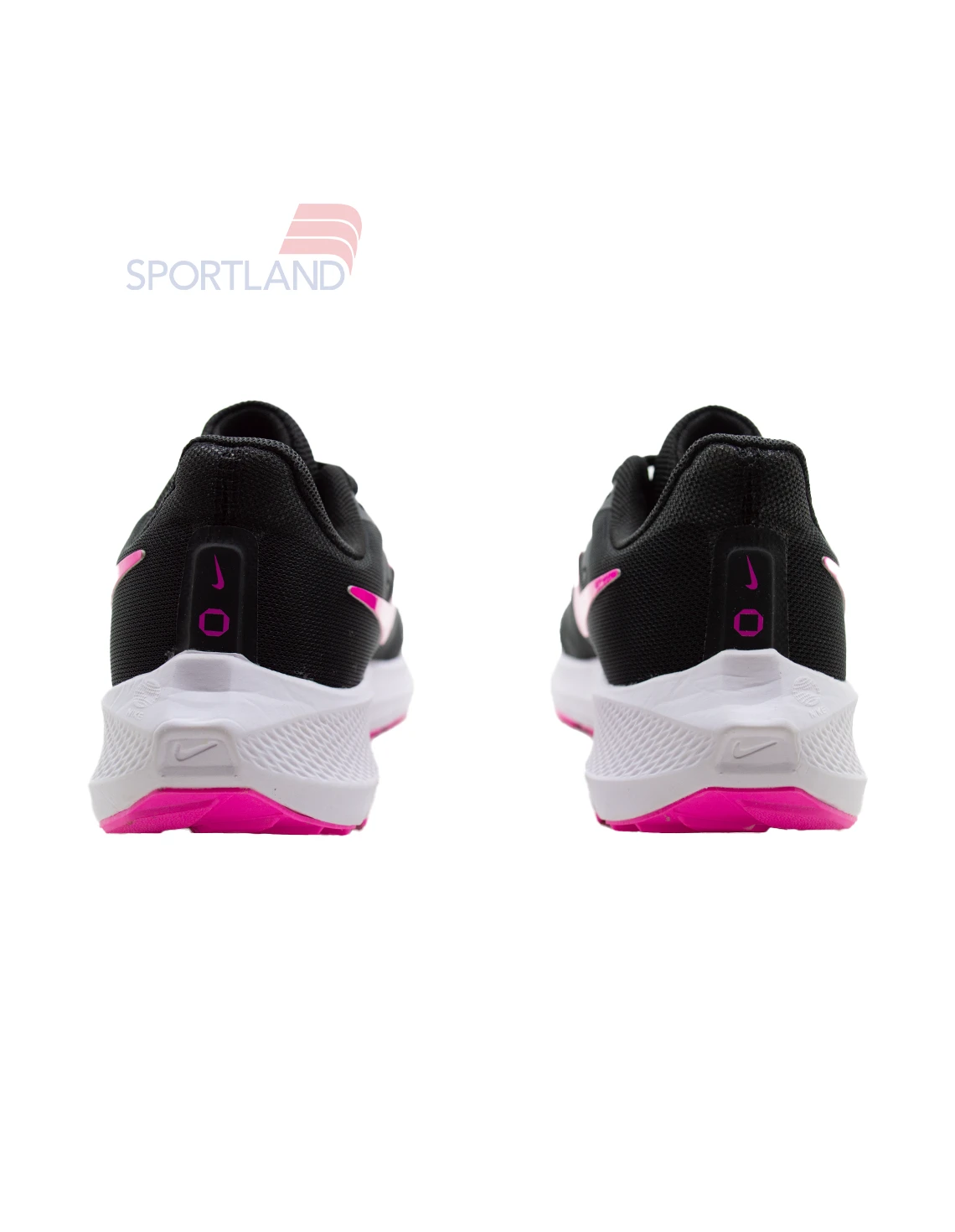 کفش دویدن زنانه نایکی Pegasus 39 FlyEase W