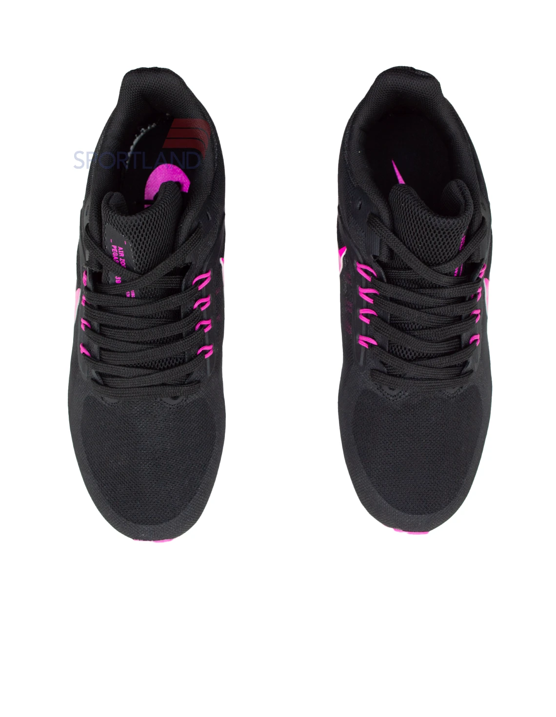 کفش دویدن زنانه نایکی Pegasus 39 FlyEase W