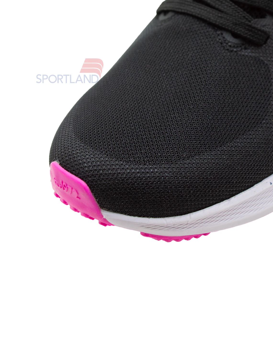 کفش دویدن زنانه نایکی Pegasus 39 FlyEase W