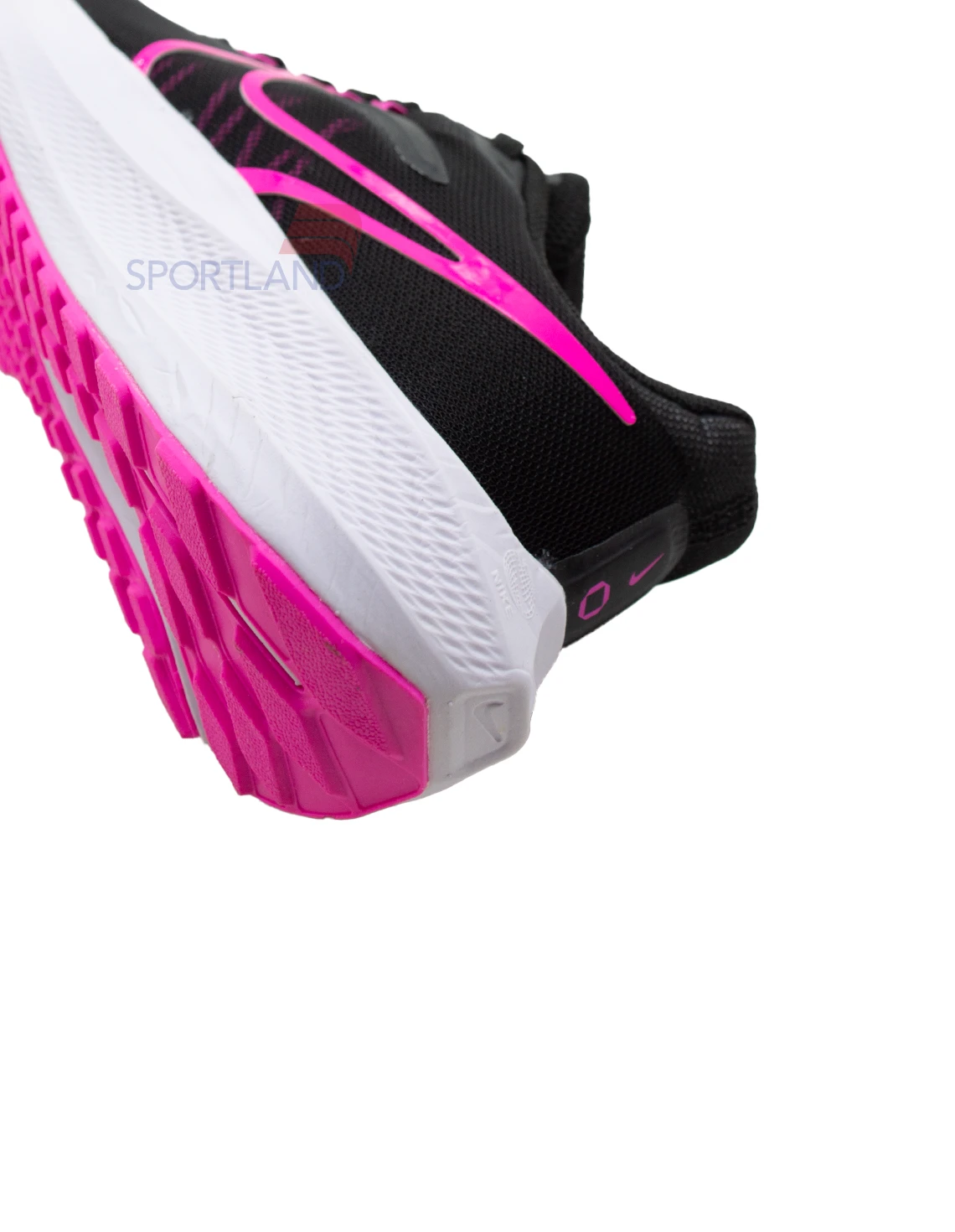 کفش دویدن زنانه نایکی Pegasus 39 FlyEase W