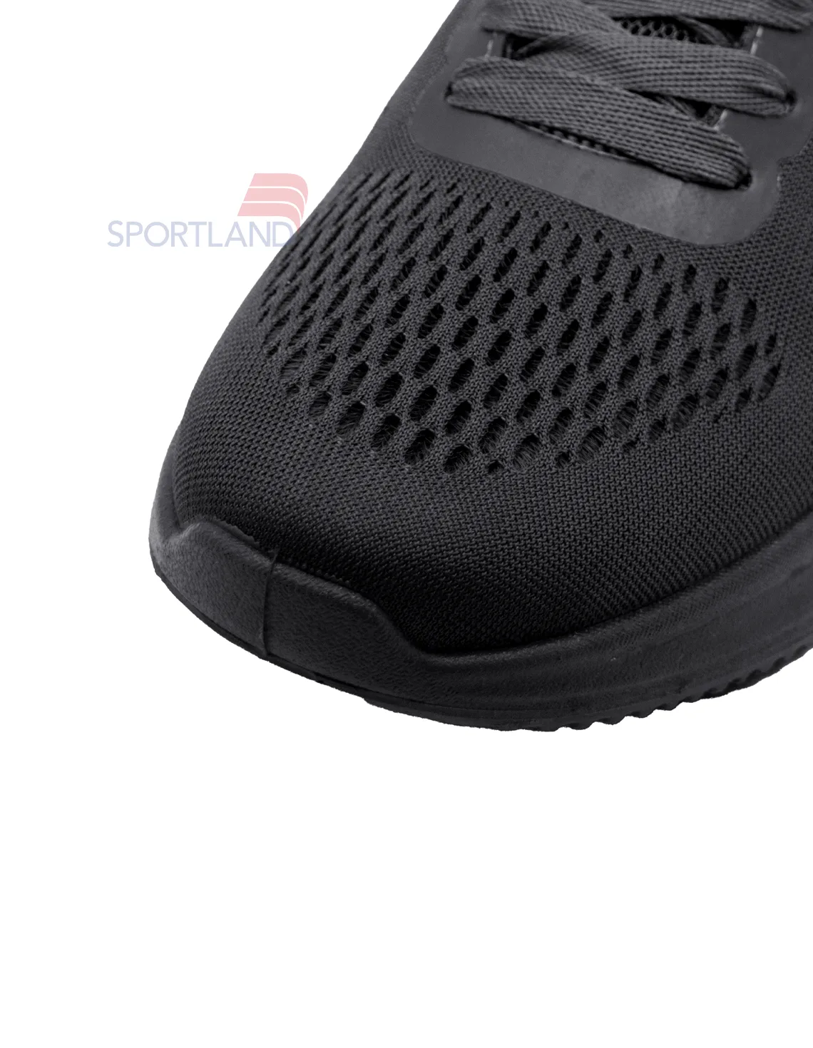 کفش دویدن زنانه نایکی Zoom Winflo 9x W