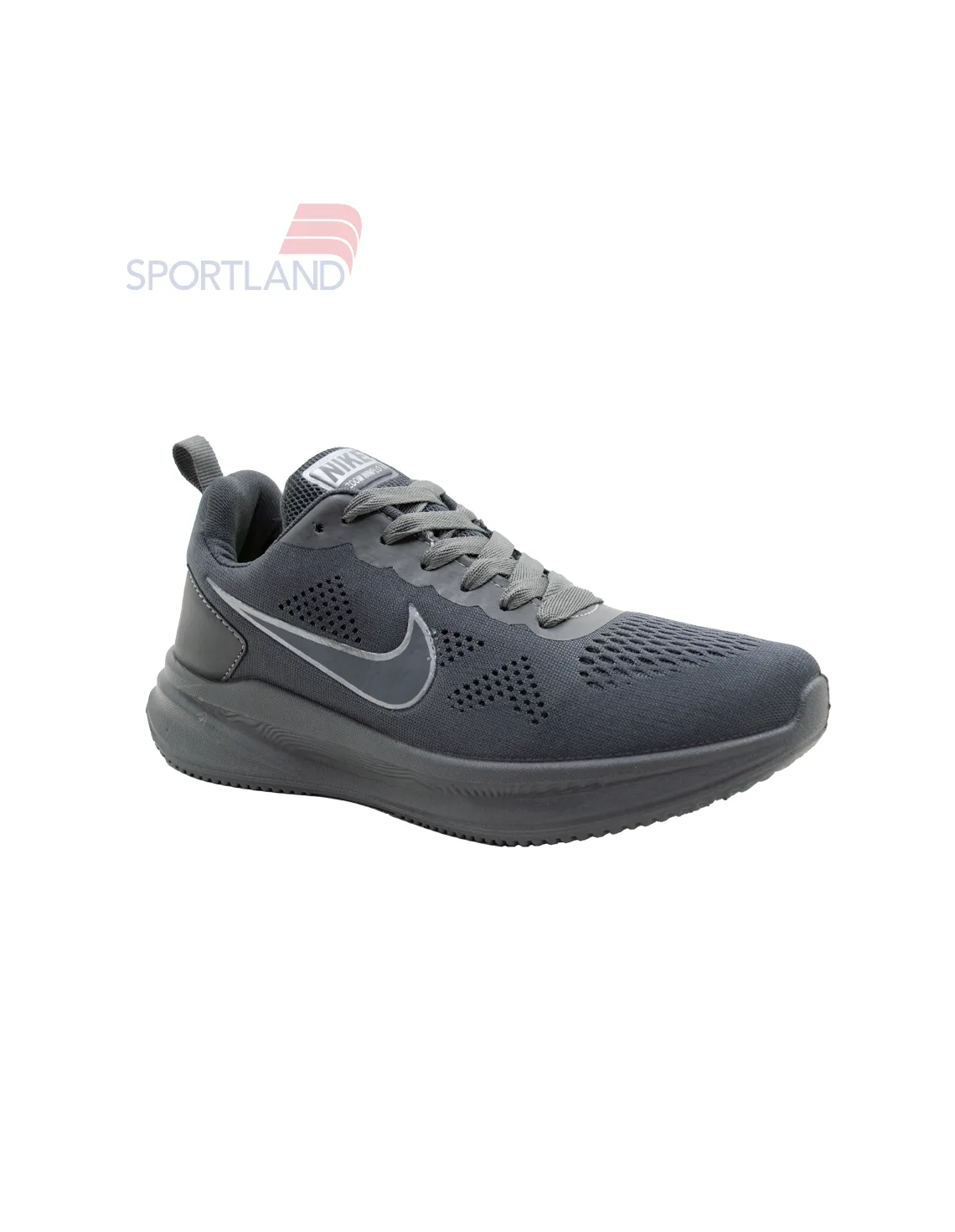 کفش دویدن زنانه نایکی Zoom Winflo 9x W