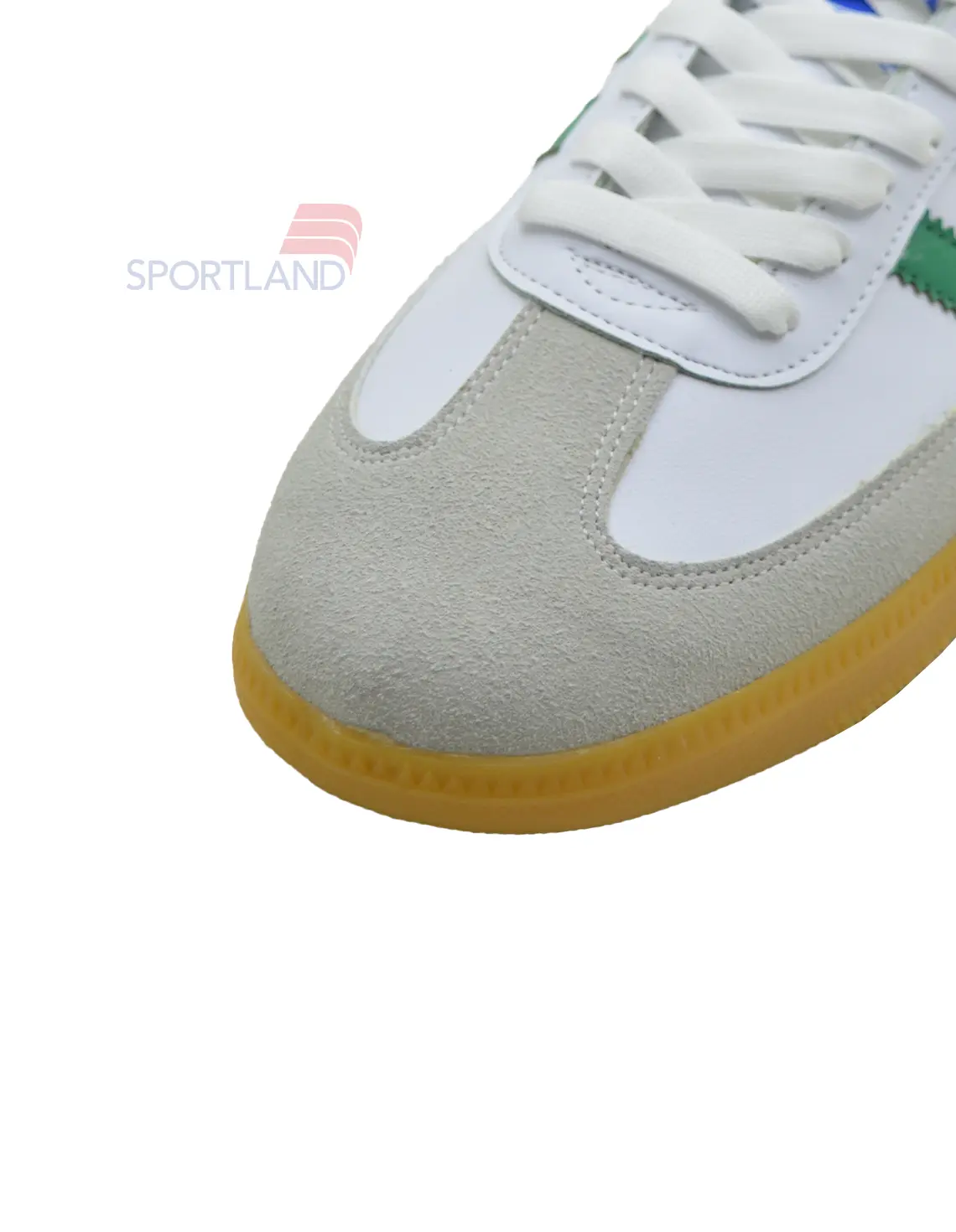 کفش روزانه مردانه آدیداس Samba M