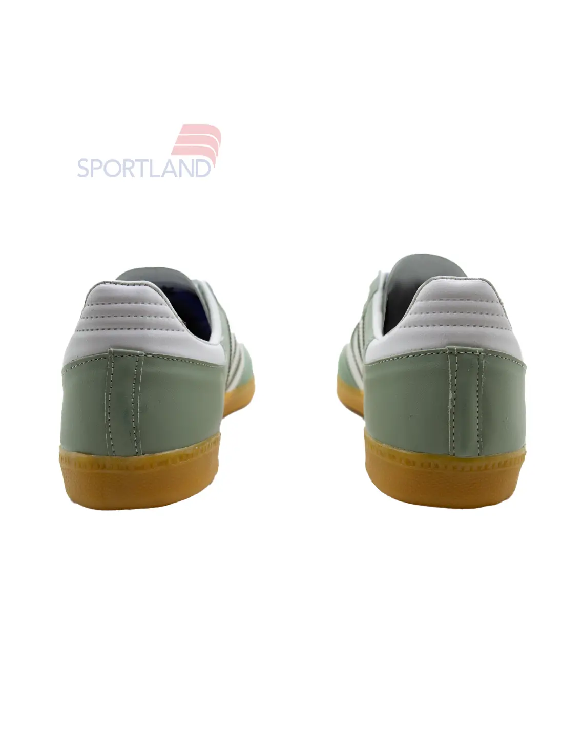 کفش روزانه مردانه آدیداس Samba M