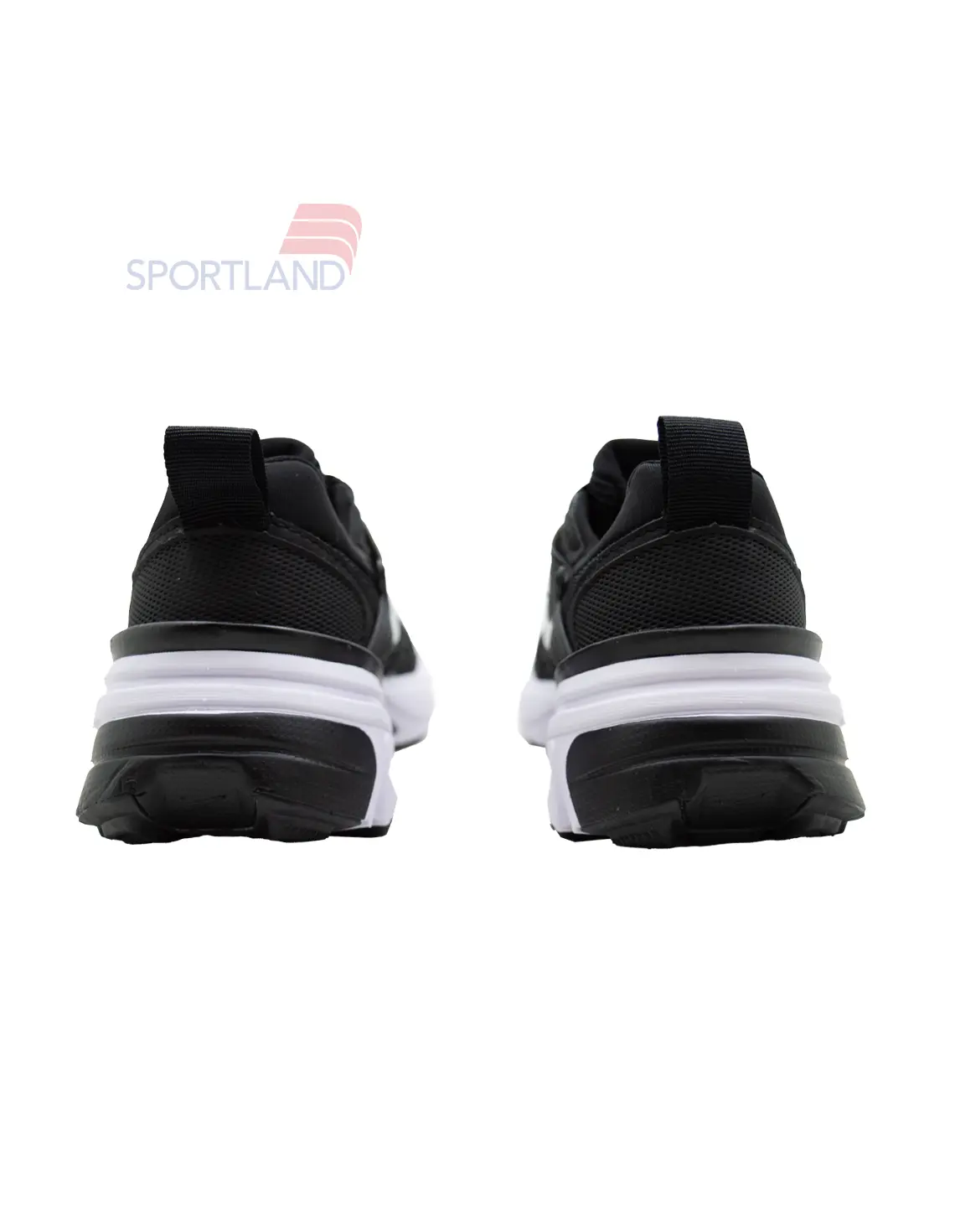 کفش دویدن زنانه نایکی V2K Run W