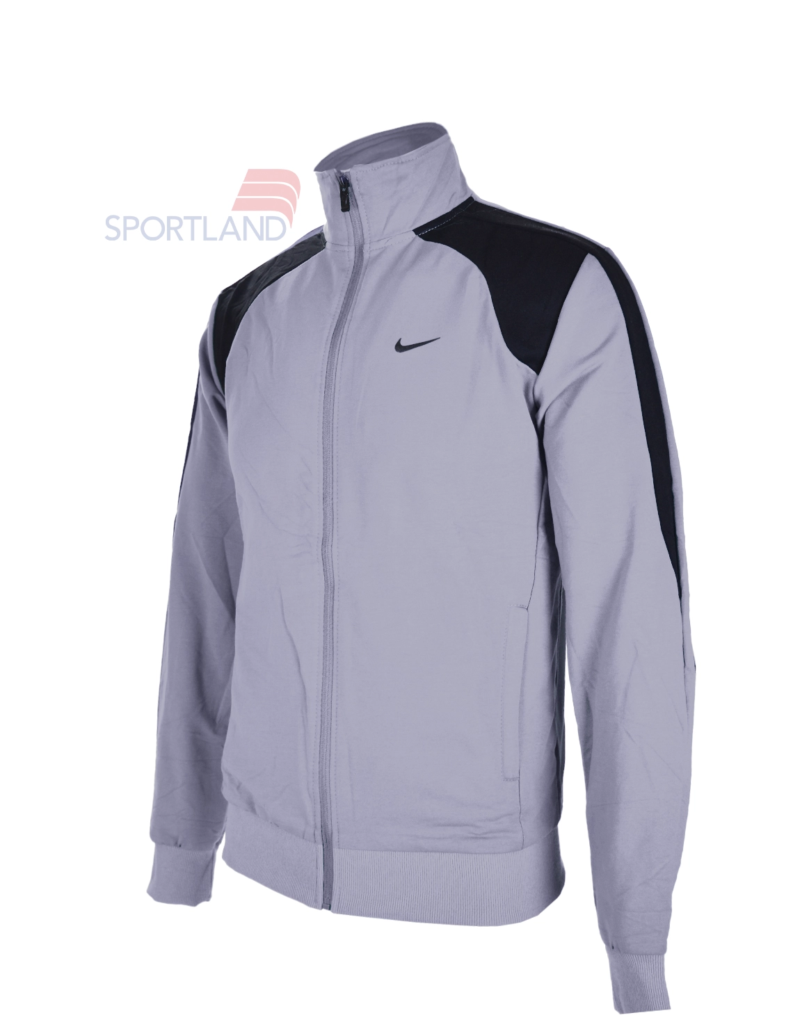 ست سویشرت و شلوار ورزشی مردانه نایکی Jream M