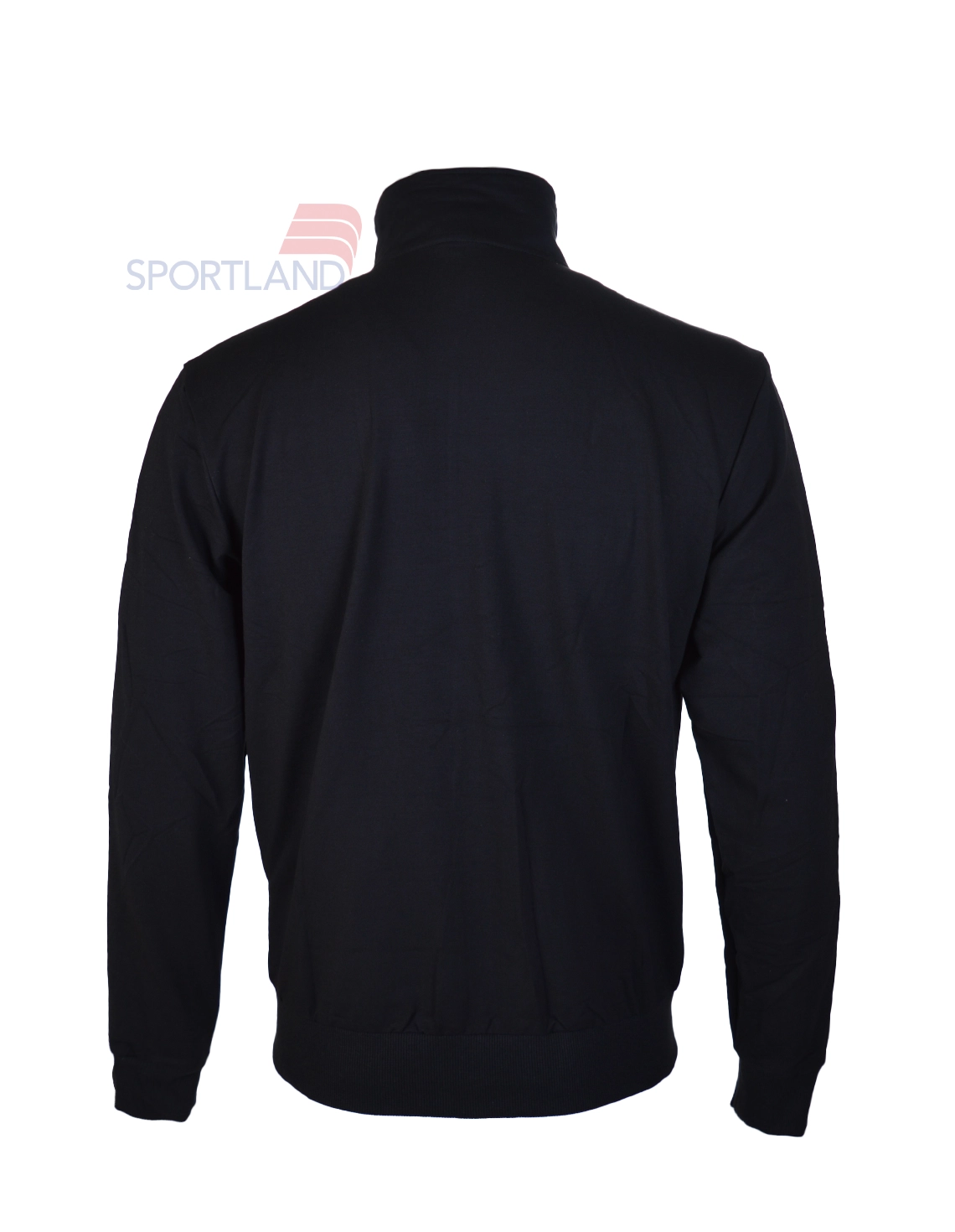 ست سویشرت و شلوار ورزشی مردانه نایکی Jream M