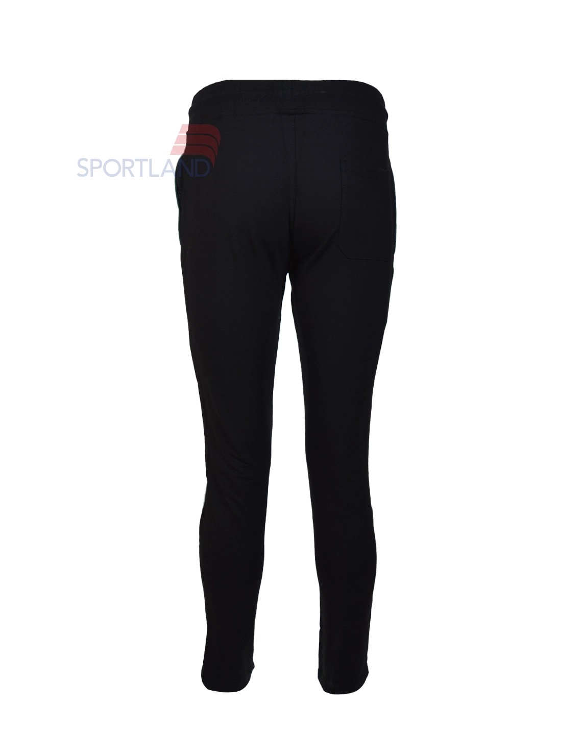 ست سویشرت و شلوار ورزشی مردانه نایکی Jream M