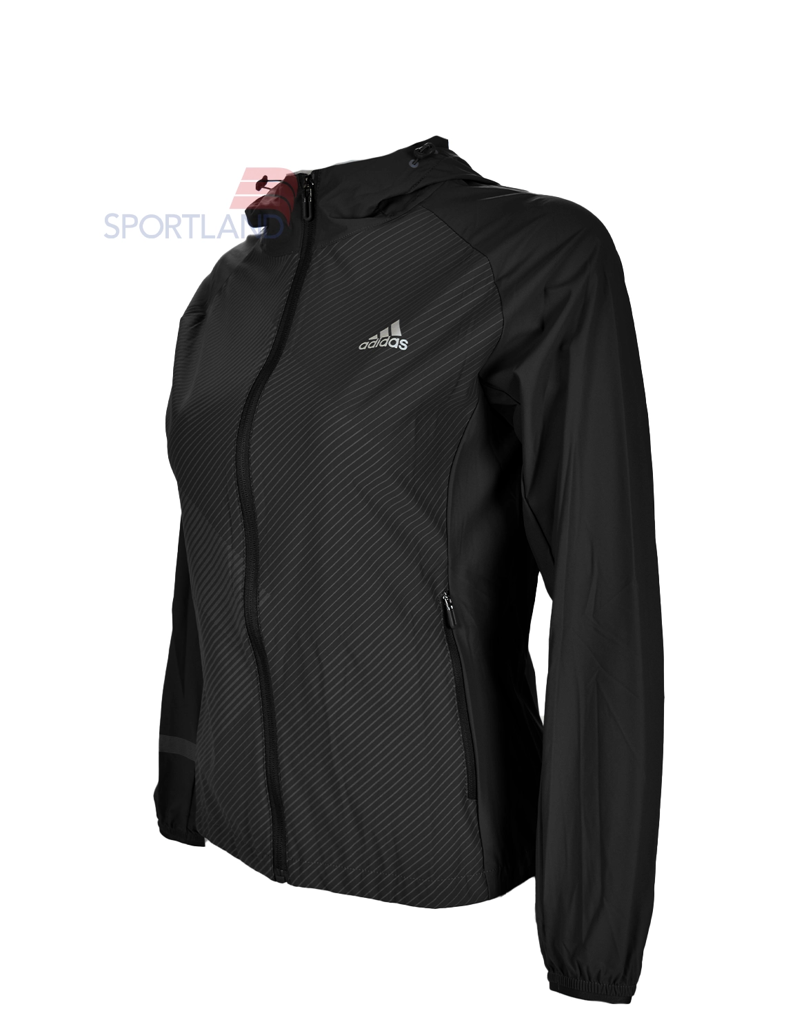 ست سویشرت و شلوار ورزشی زنانه آدیداس Ripple W