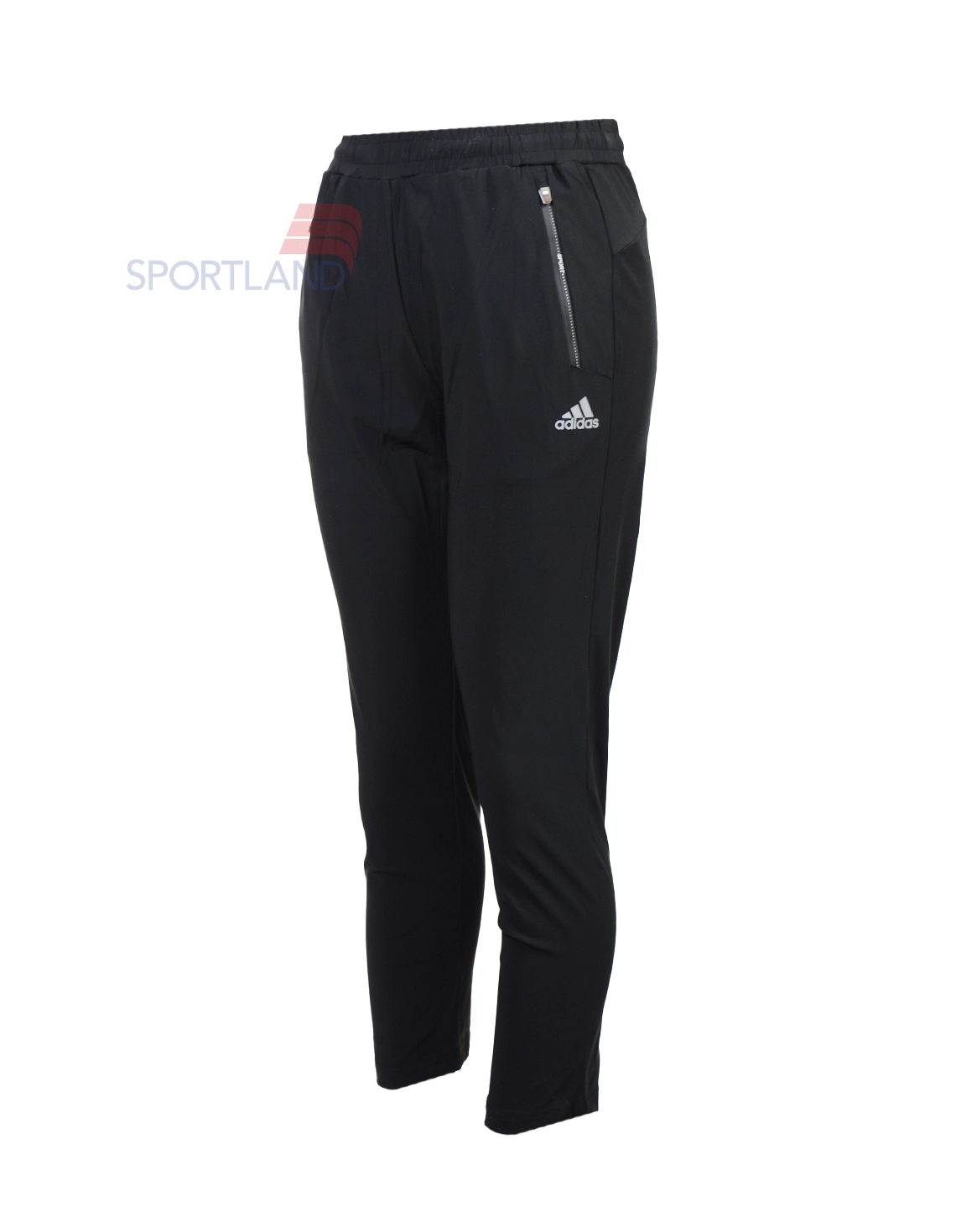 ست سویشرت و شلوار ورزشی زنانه آدیداس Ripple W