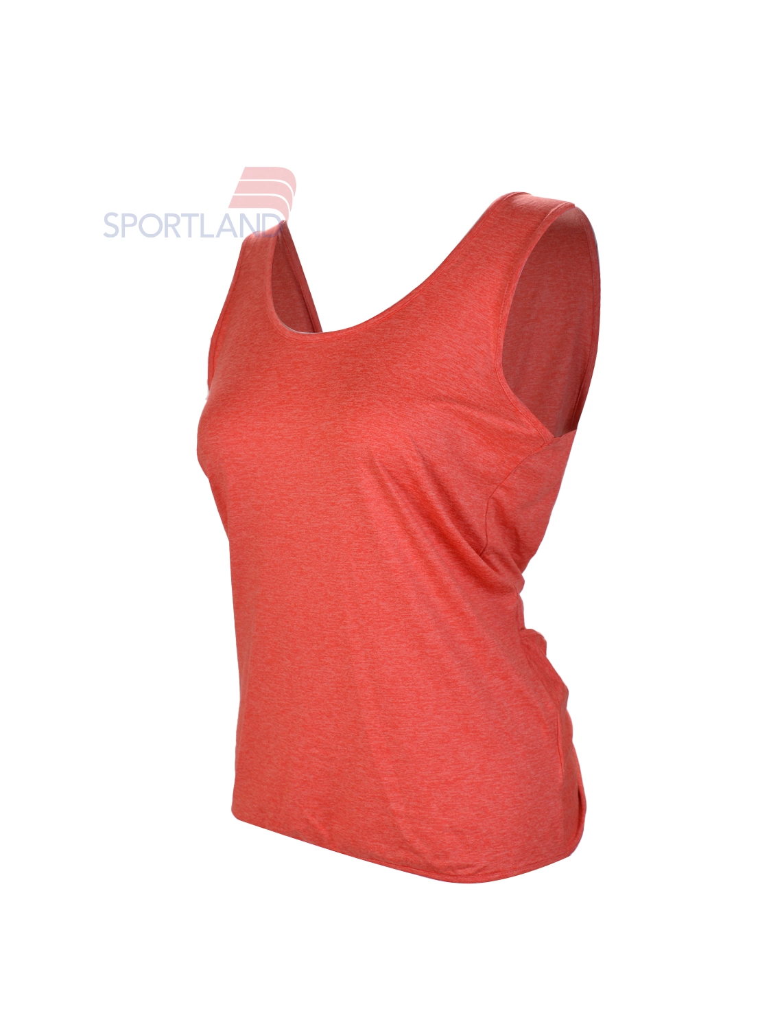 تاپ ورزشی زنانه اسپورتلند Howell w