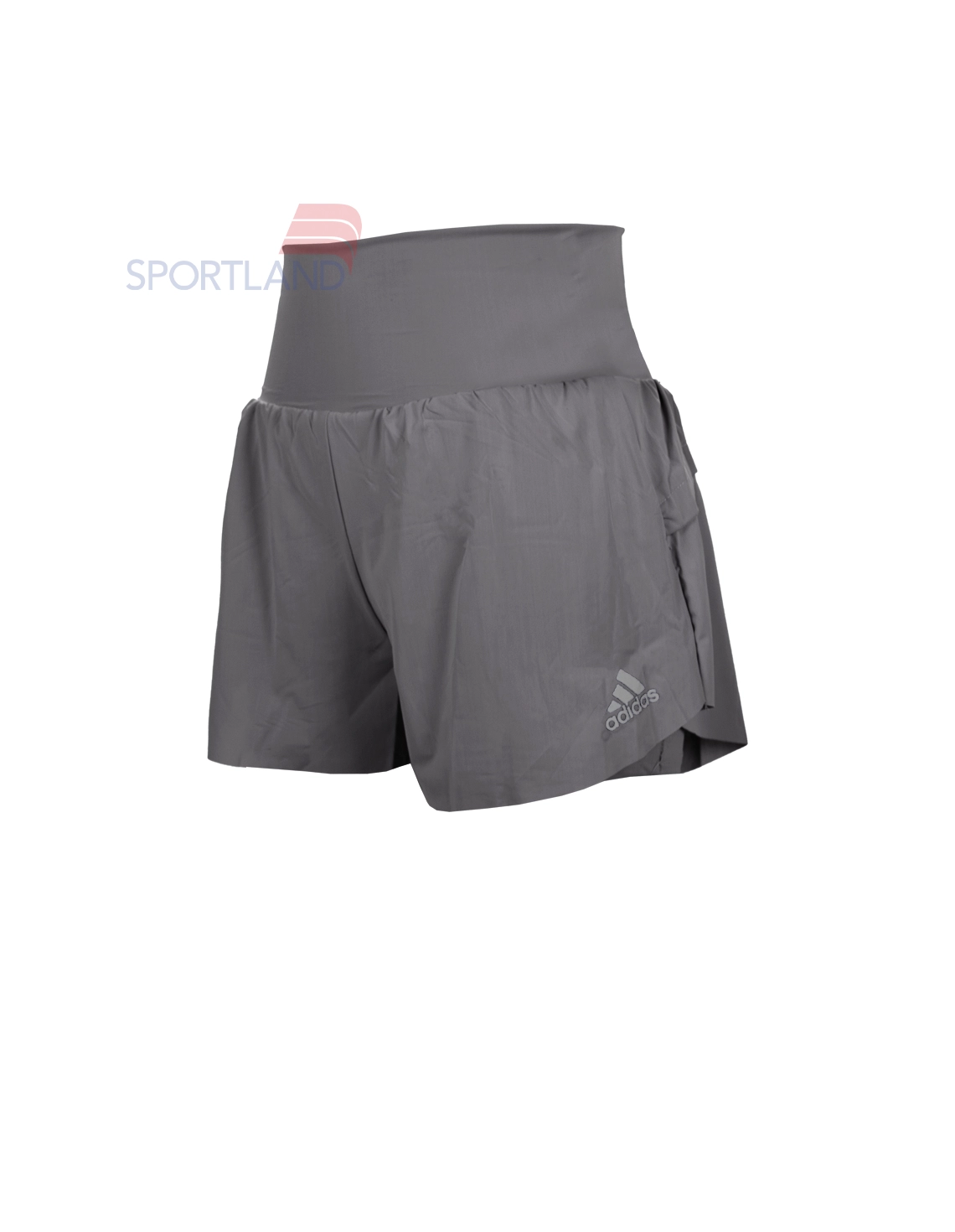 شورتک ورزشی زنانه آدیداس Tomi W