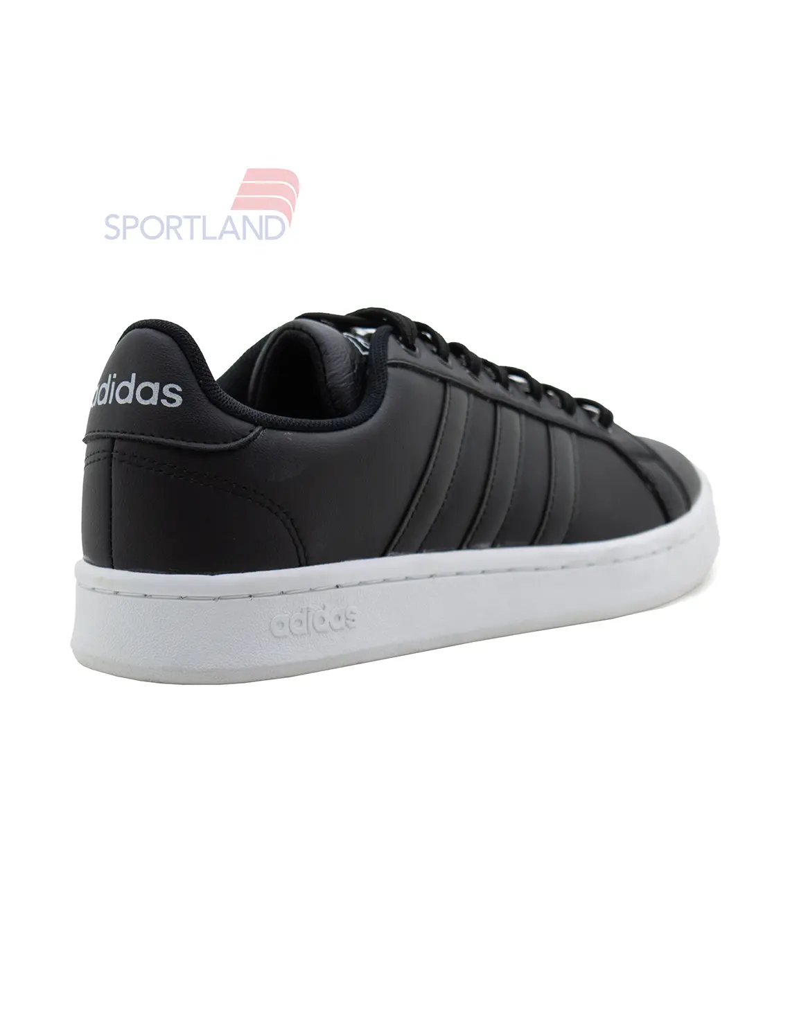 کفش روزانه زنانه آدیداس Grand Court 2.0 W