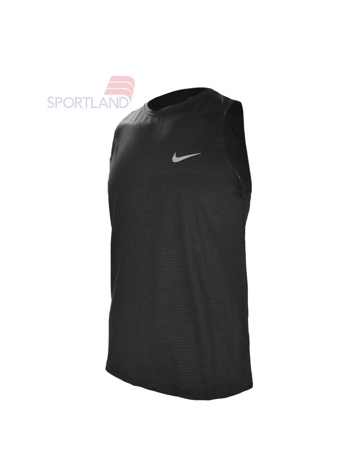 رکابی ورزشی مردانه نایکی Darina M