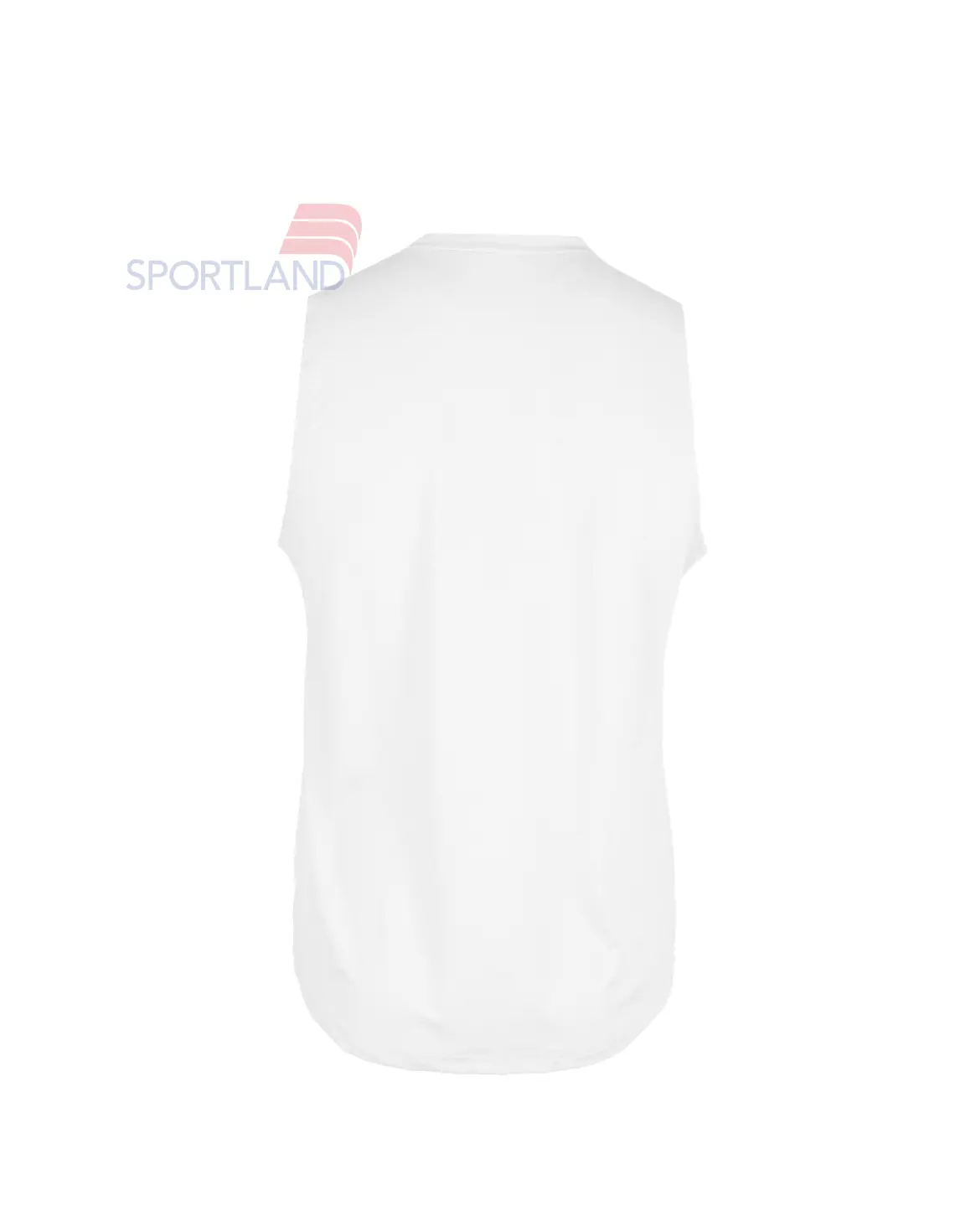 رکابی ورزشی مردانه نایکی Darina M