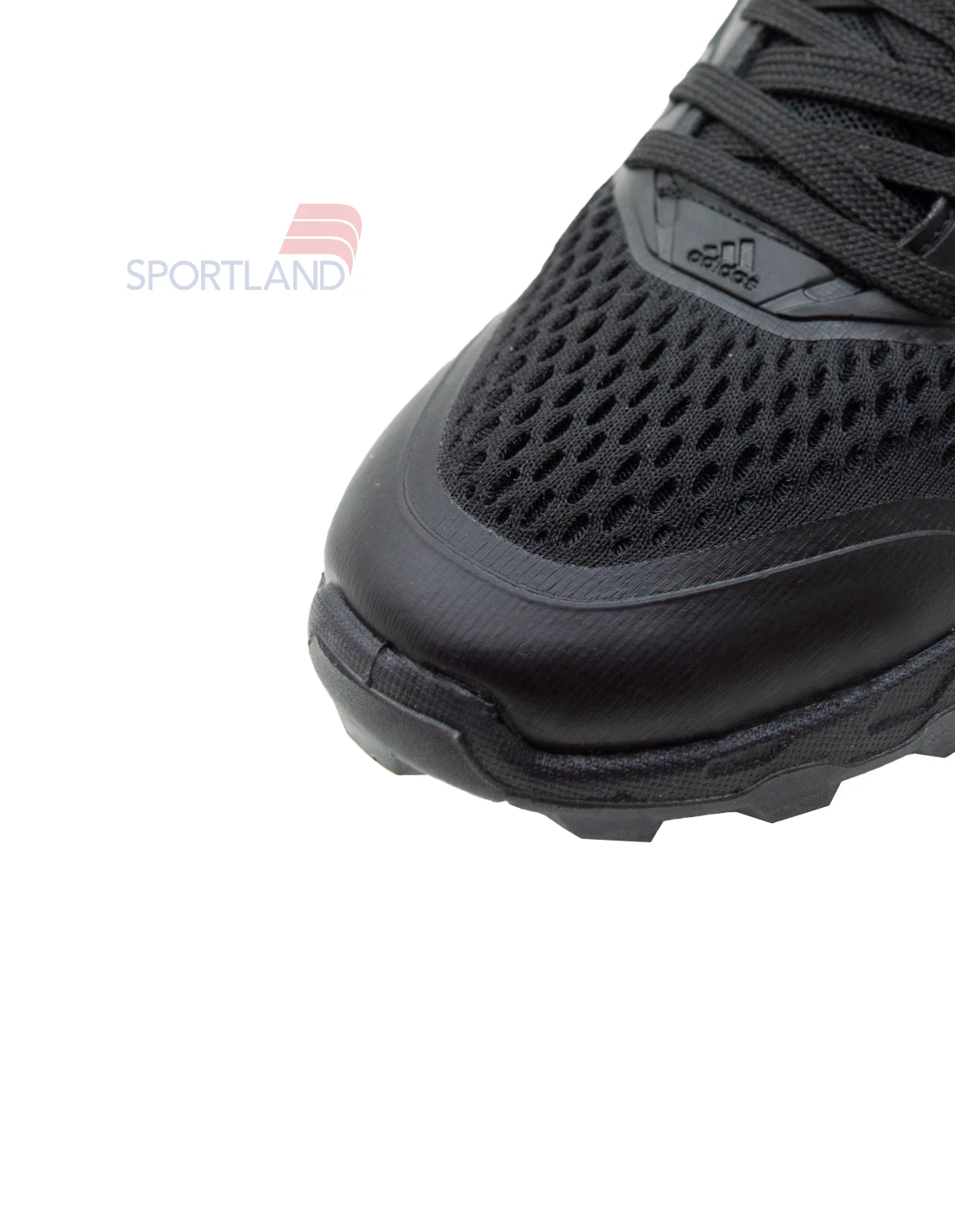 کفش پیاده روی زنانه آدیداس Terrex 340 W