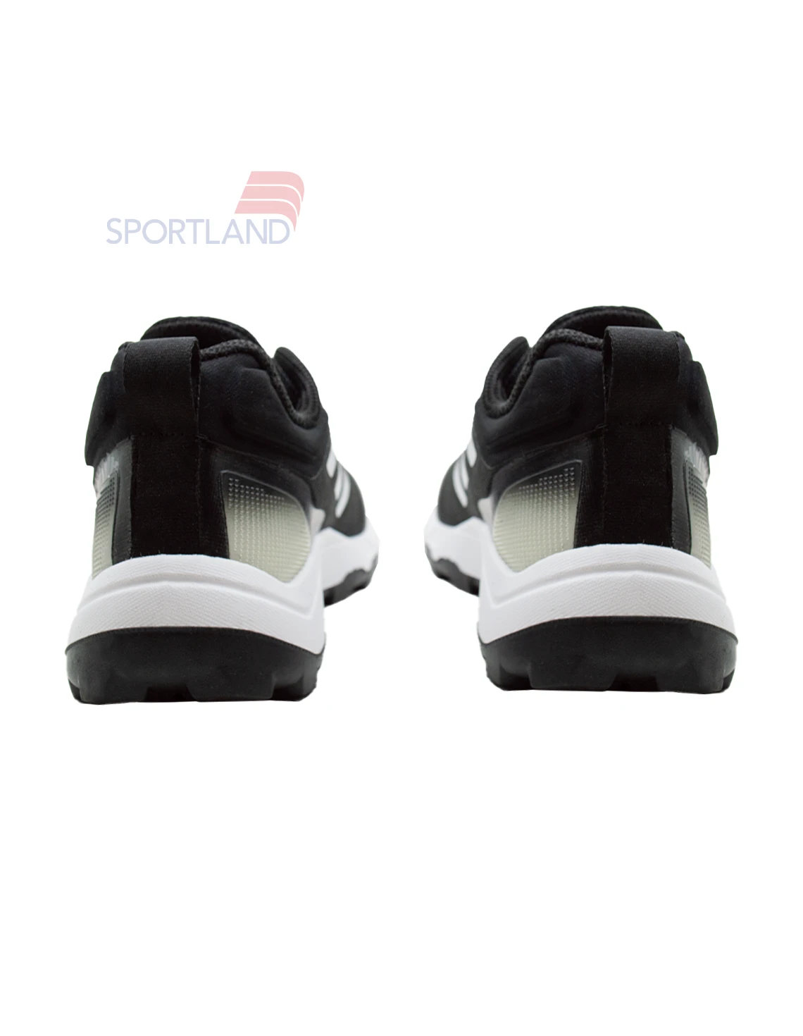 کفش پیاده روی زنانه آدیداس Terrex 340 W