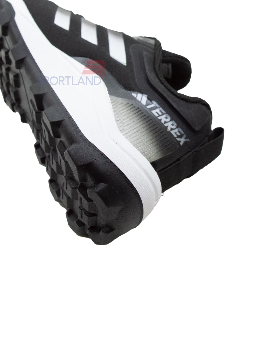 کفش پیاده روی زنانه آدیداس Terrex 340 W