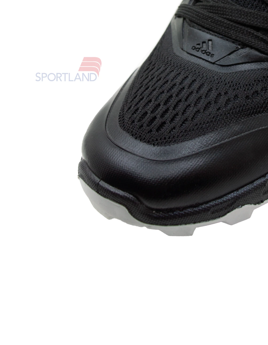 کفش پیاده روی مردانه آدیداس Terrex 340 M