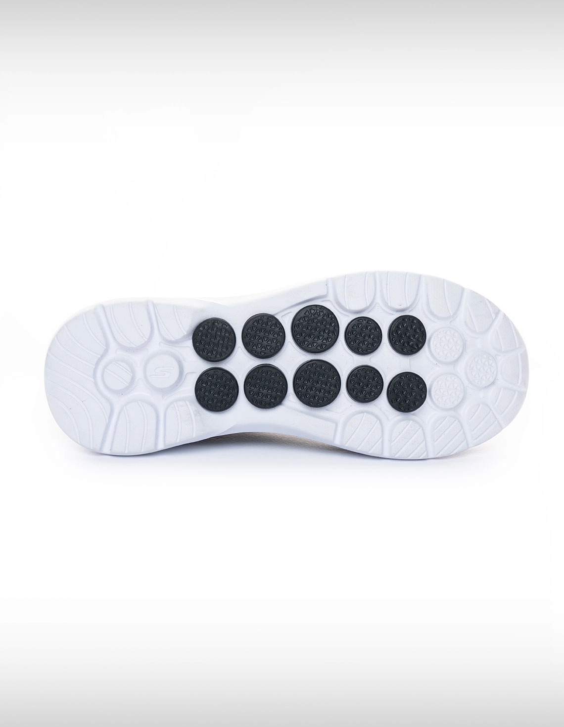 کفش پیاده روی مردانه اسپورتلند Hyper Craze M