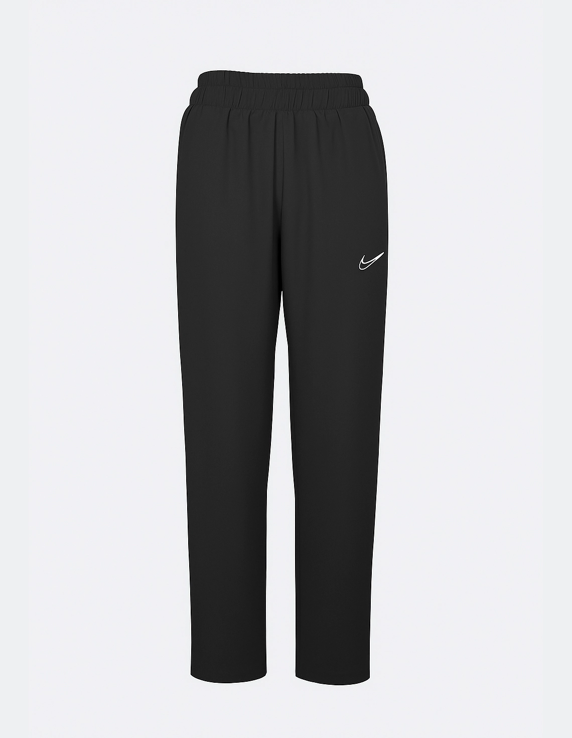 تی شرت ورزشی زنانه اسپورتلند Peakpro W