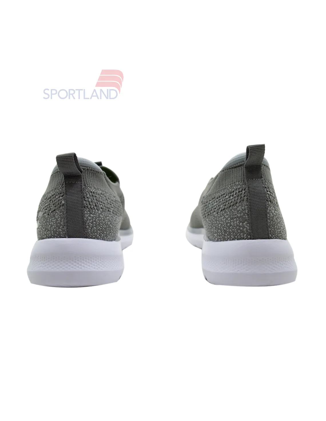 کفش پیاده روی زنانه اسپورتلند Hyper Craze W