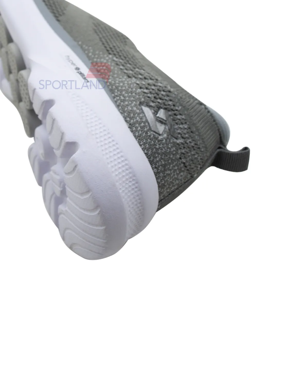 کفش پیاده روی مردانه اسپورتلند Hyper Craze M