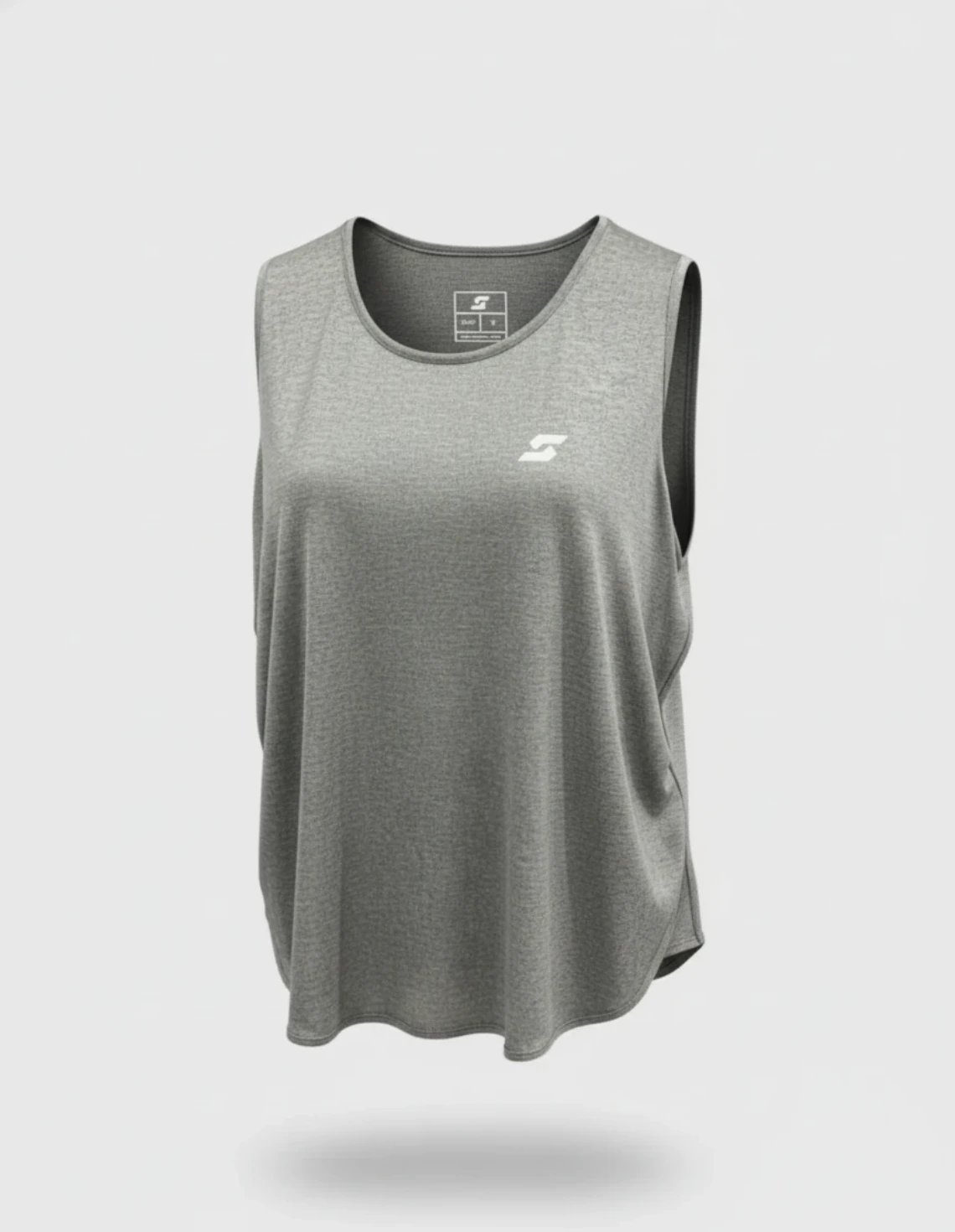 رکابی ورزشی زنانه اسپورتلند Rolf W