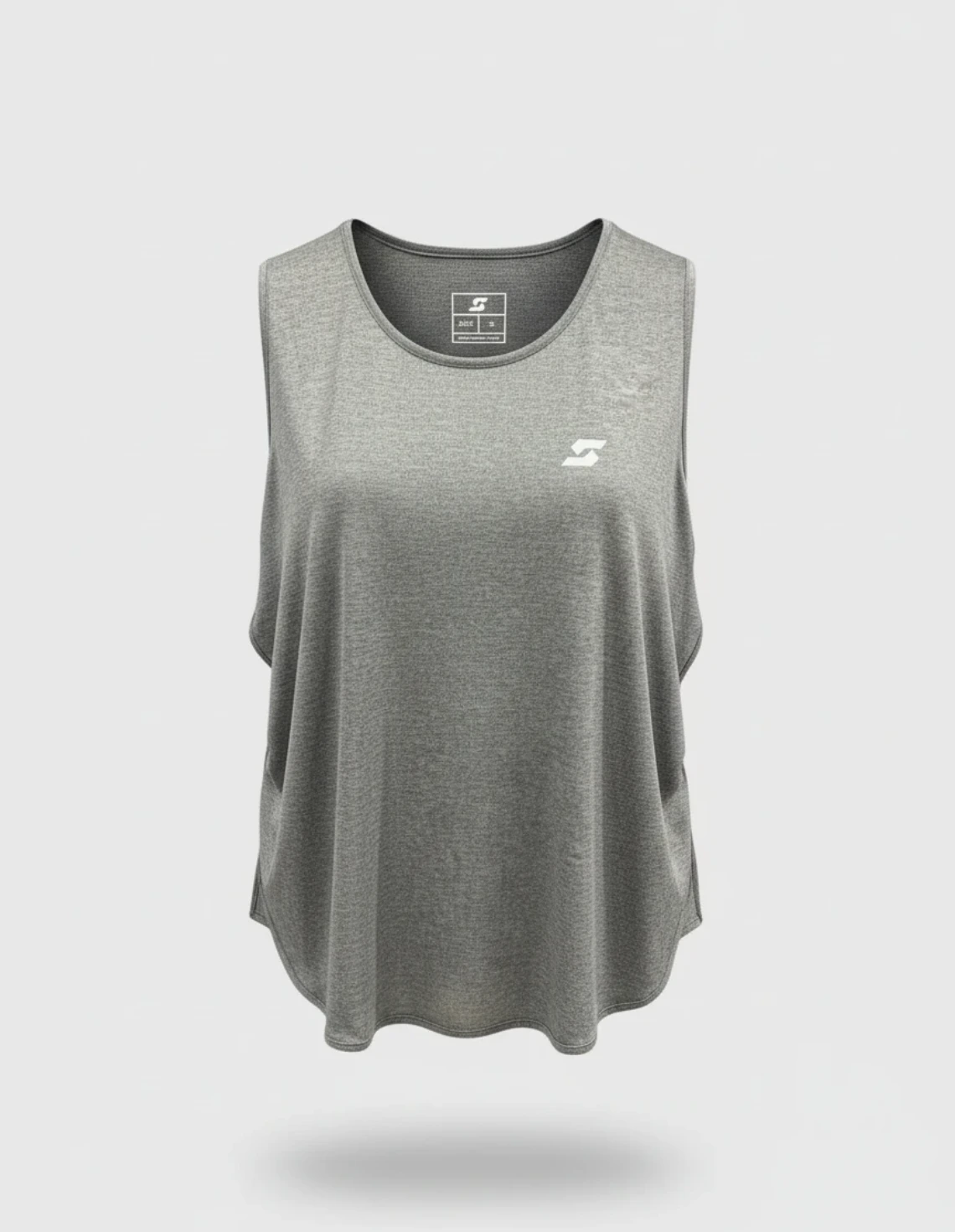 رکابی ورزشی زنانه اسپورتلند Rolf W