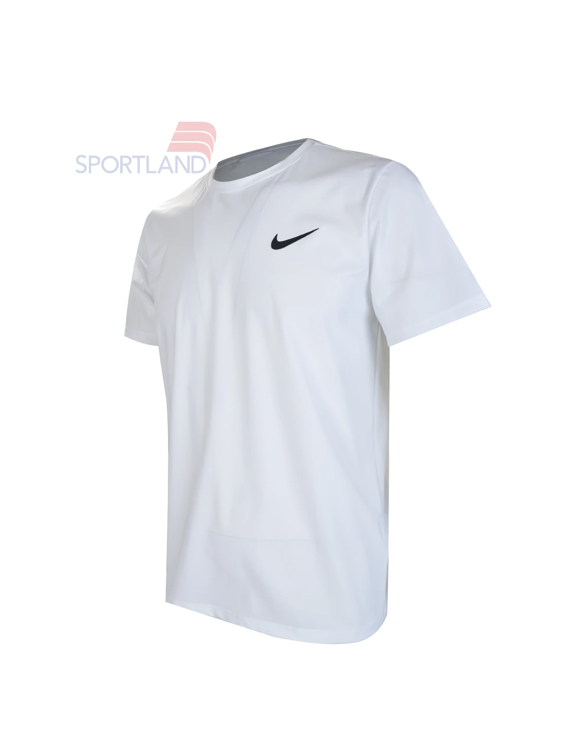 تی شرت ورزشی مردانه نایک Nike Jenga M