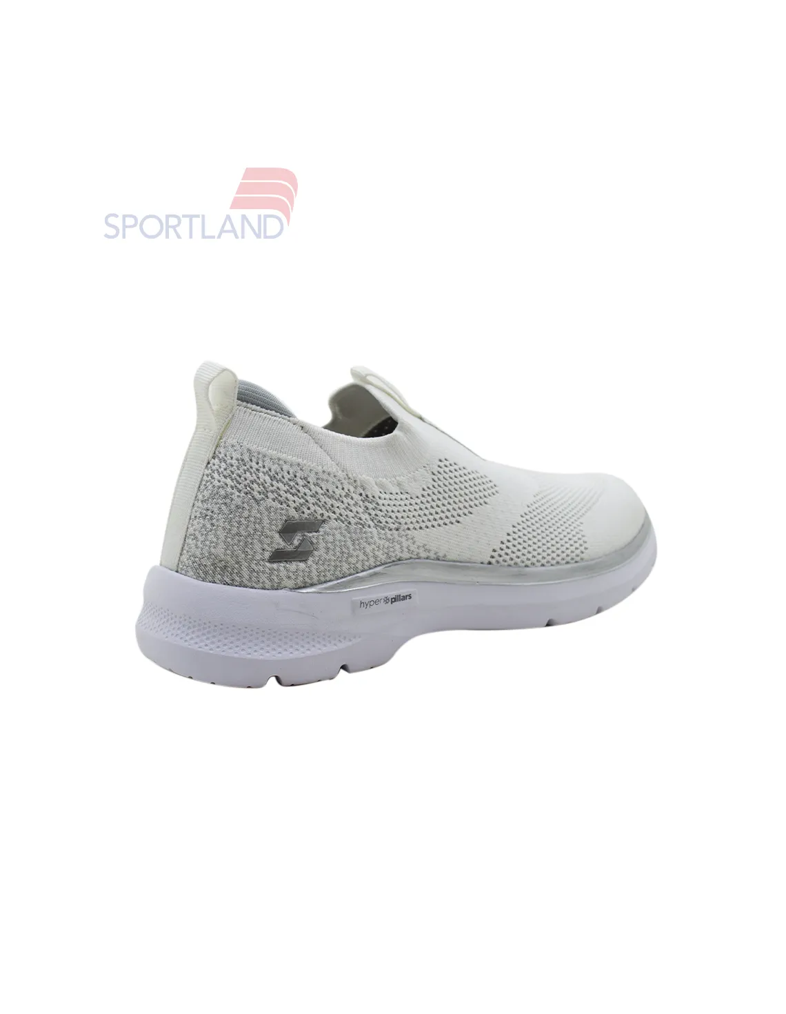 کفش پیاده روی زنانه اسپورتلند Hyper Craze W