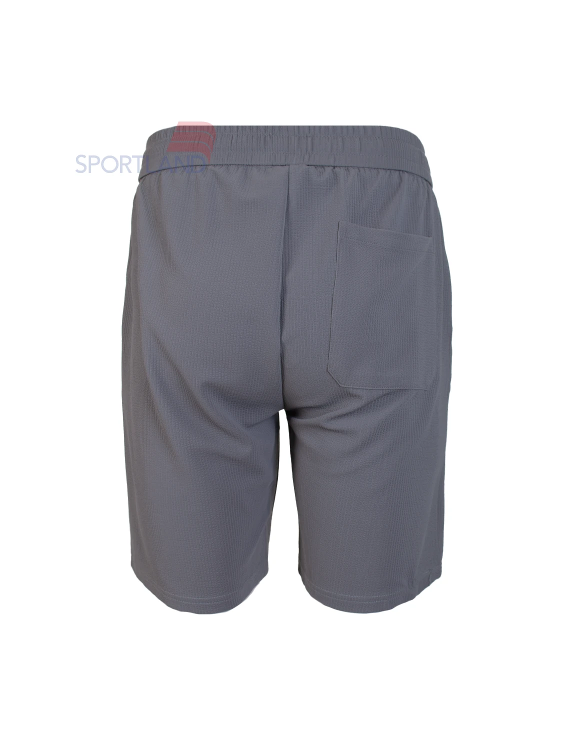 شلوارک ورزشی مردانه نایک Nike Priska Over Size M