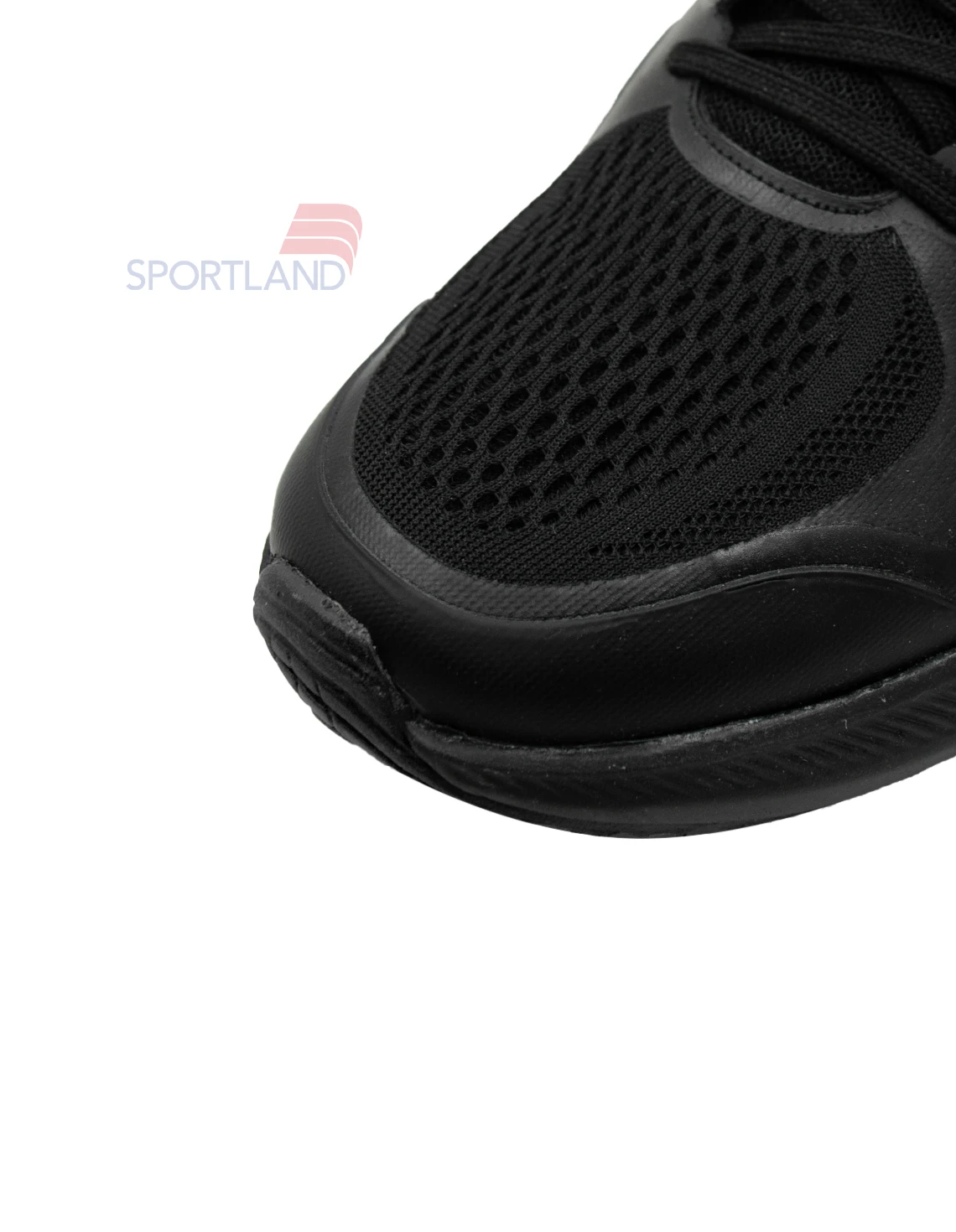 کفش دویدن مردانه نایکی Shield Guide10 M