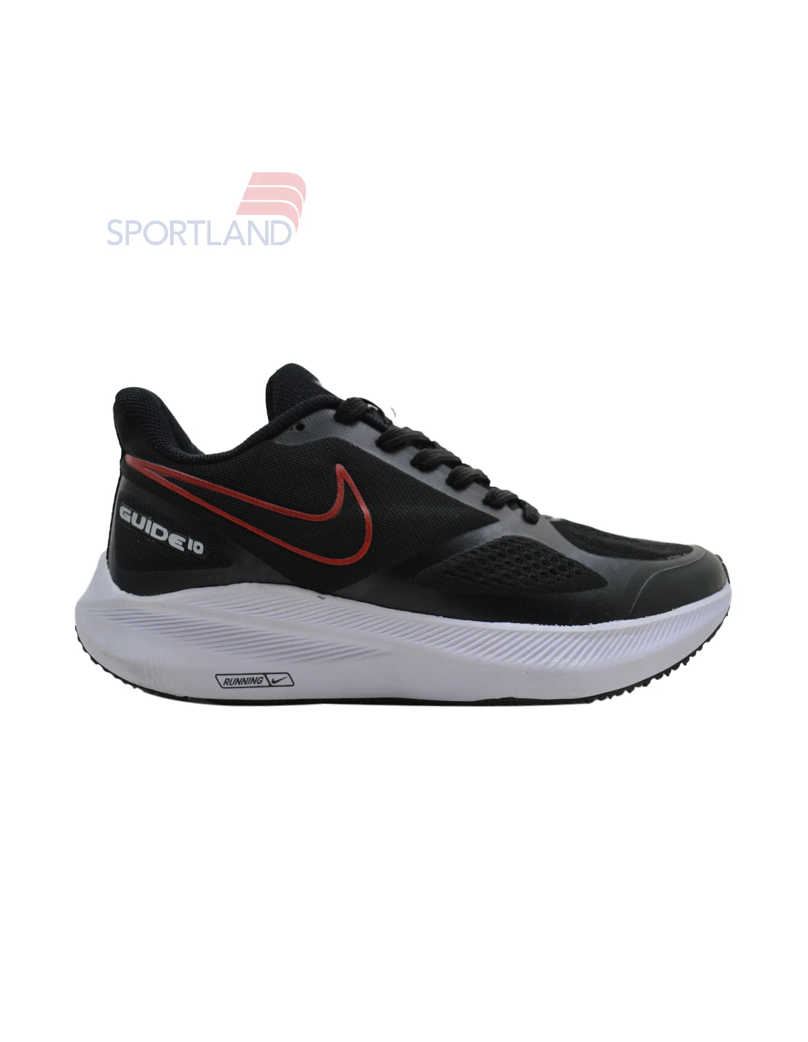 کفش دویدن مردانه نایک Nike Shield Guide10 M