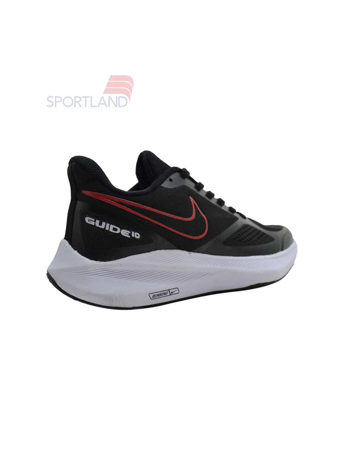 کفش دویدن مردانه نایک Nike Shield Guide10 M