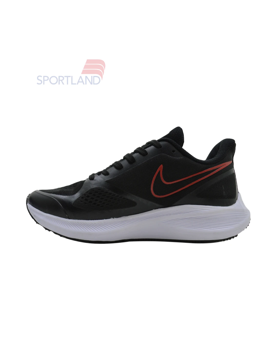 کفش دویدن مردانه نایک Nike Shield Guide10 M