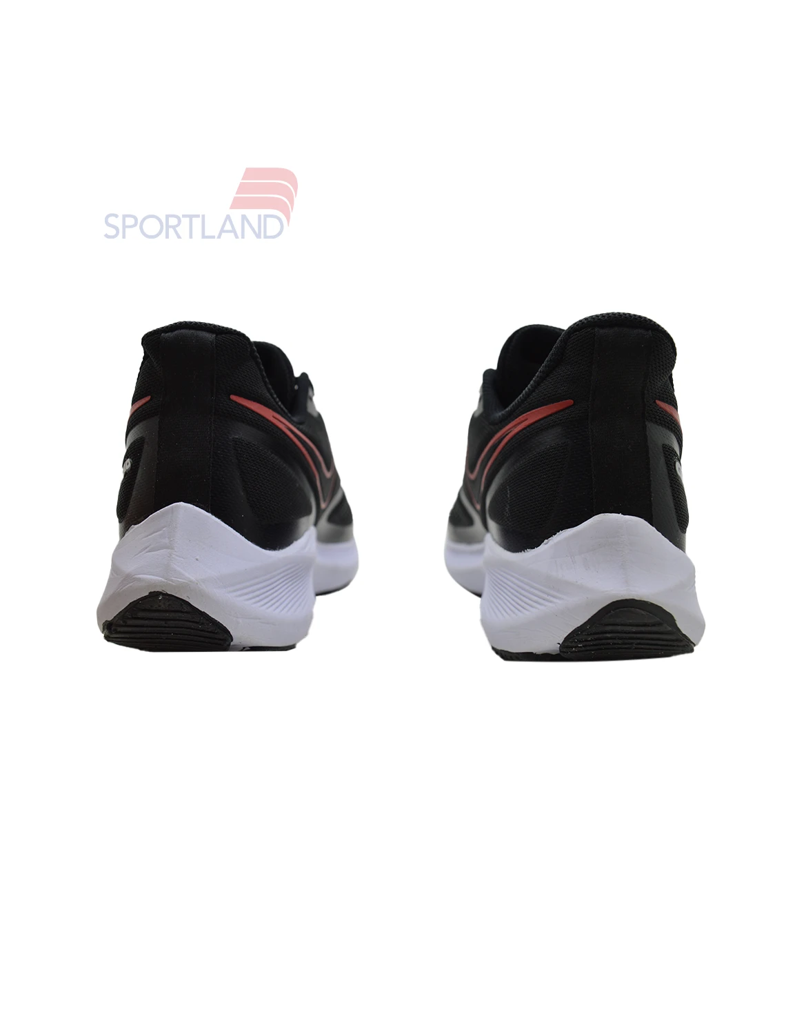 کفش دویدن مردانه نایک Nike Shield Guide10 M