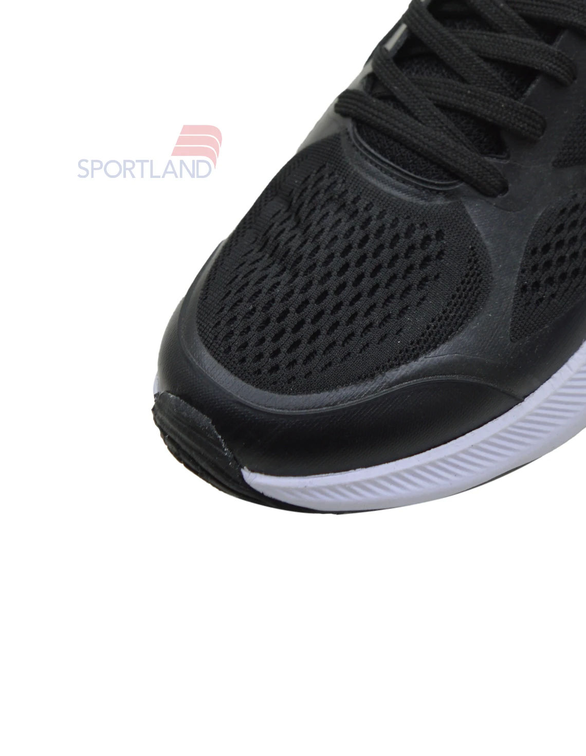 کفش دویدن مردانه نایک Nike Shield Guide10 M