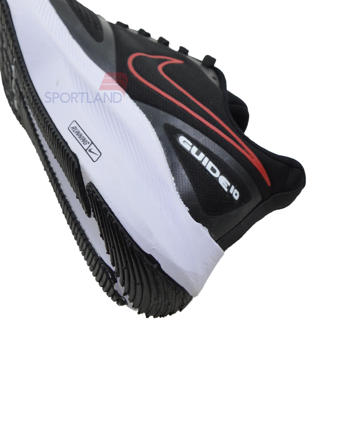 کفش دویدن مردانه نایک Nike Shield Guide10 M